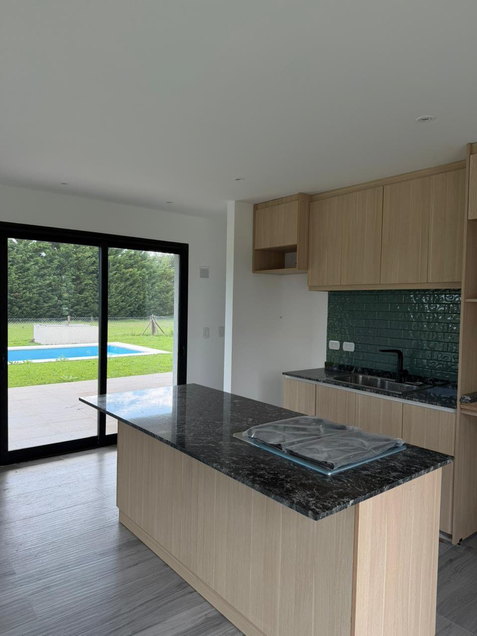 Casa 5 AMB en venta en el barrio el rebenque - canning — foto 2 de 45
