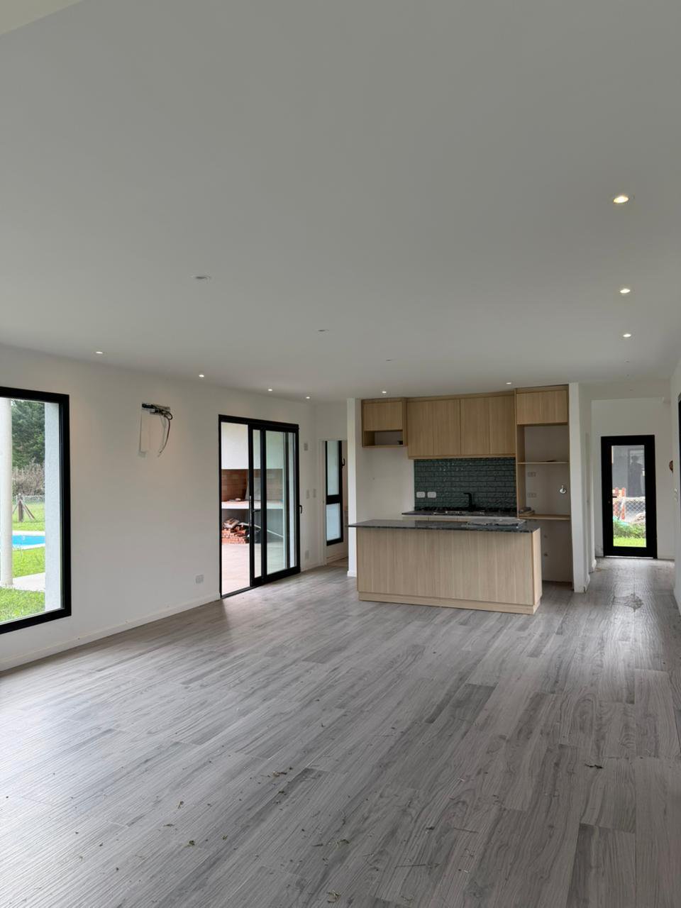 Casa 5 AMB en venta en el barrio el rebenque - canning — foto 3 de 45