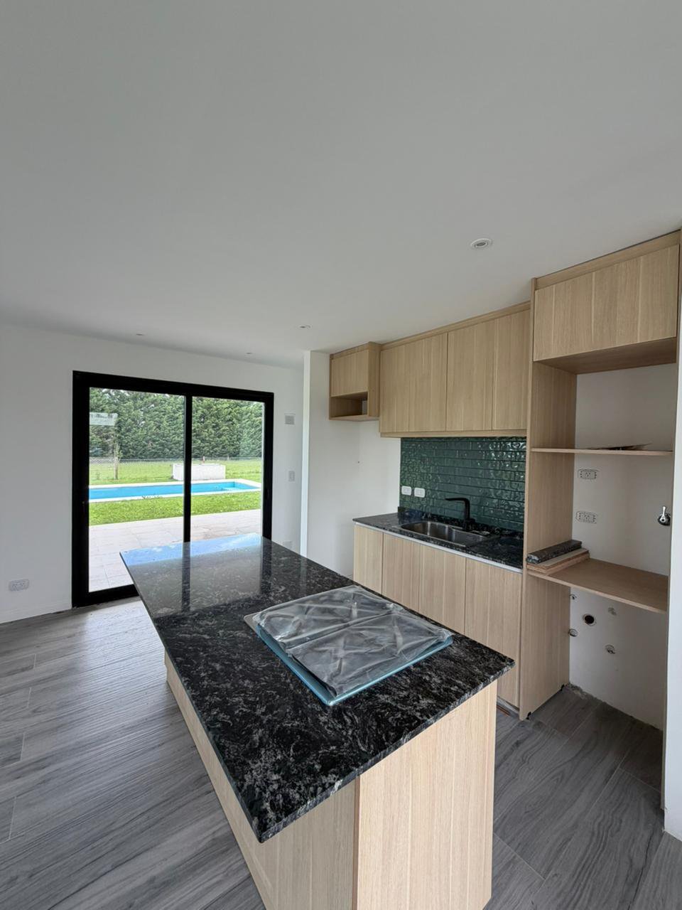 Casa 5 AMB en venta en el barrio el rebenque - canning — foto 4 de 45