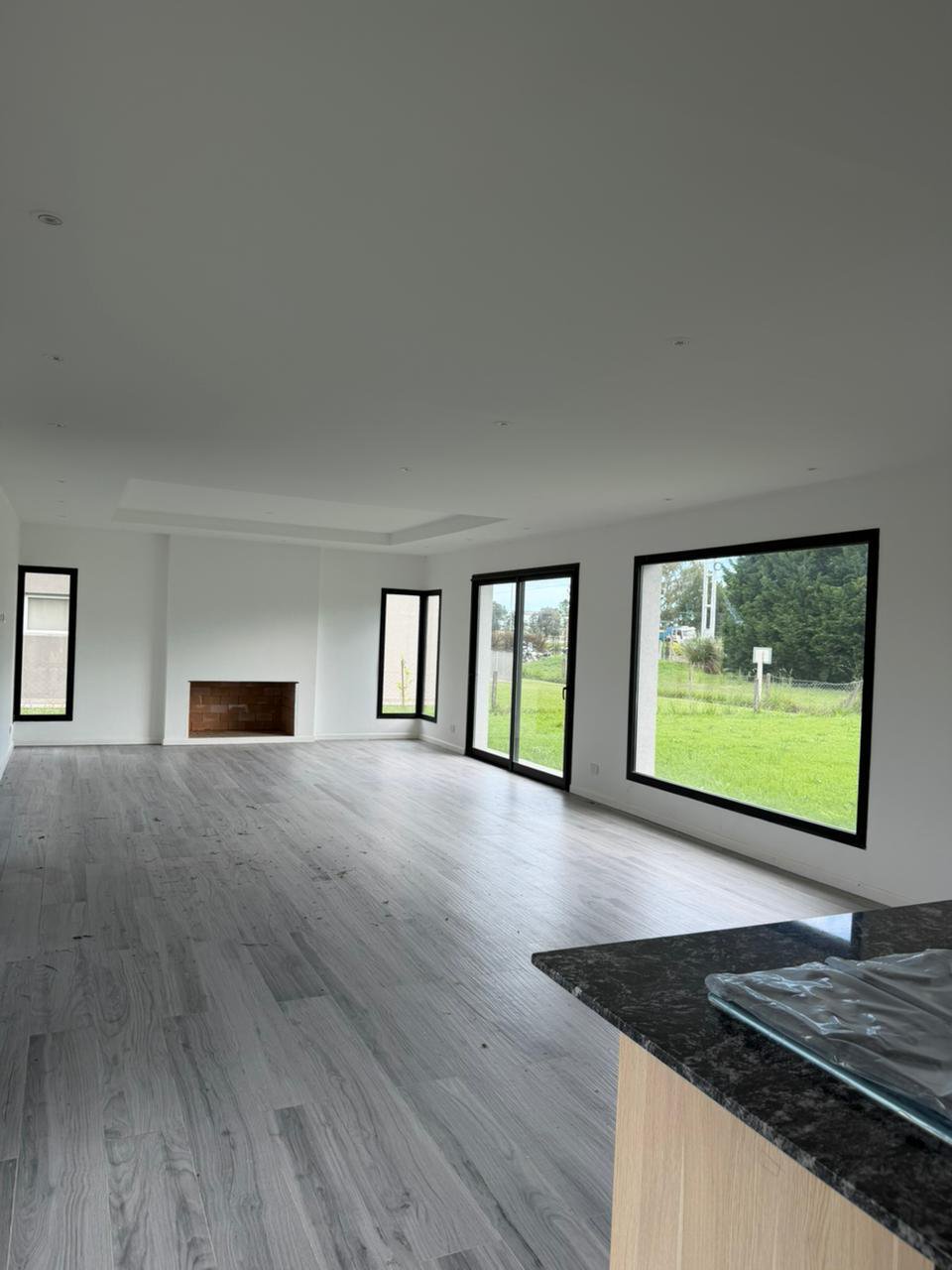 Casa 5 AMB en venta en el barrio el rebenque - canning — foto 5 de 45