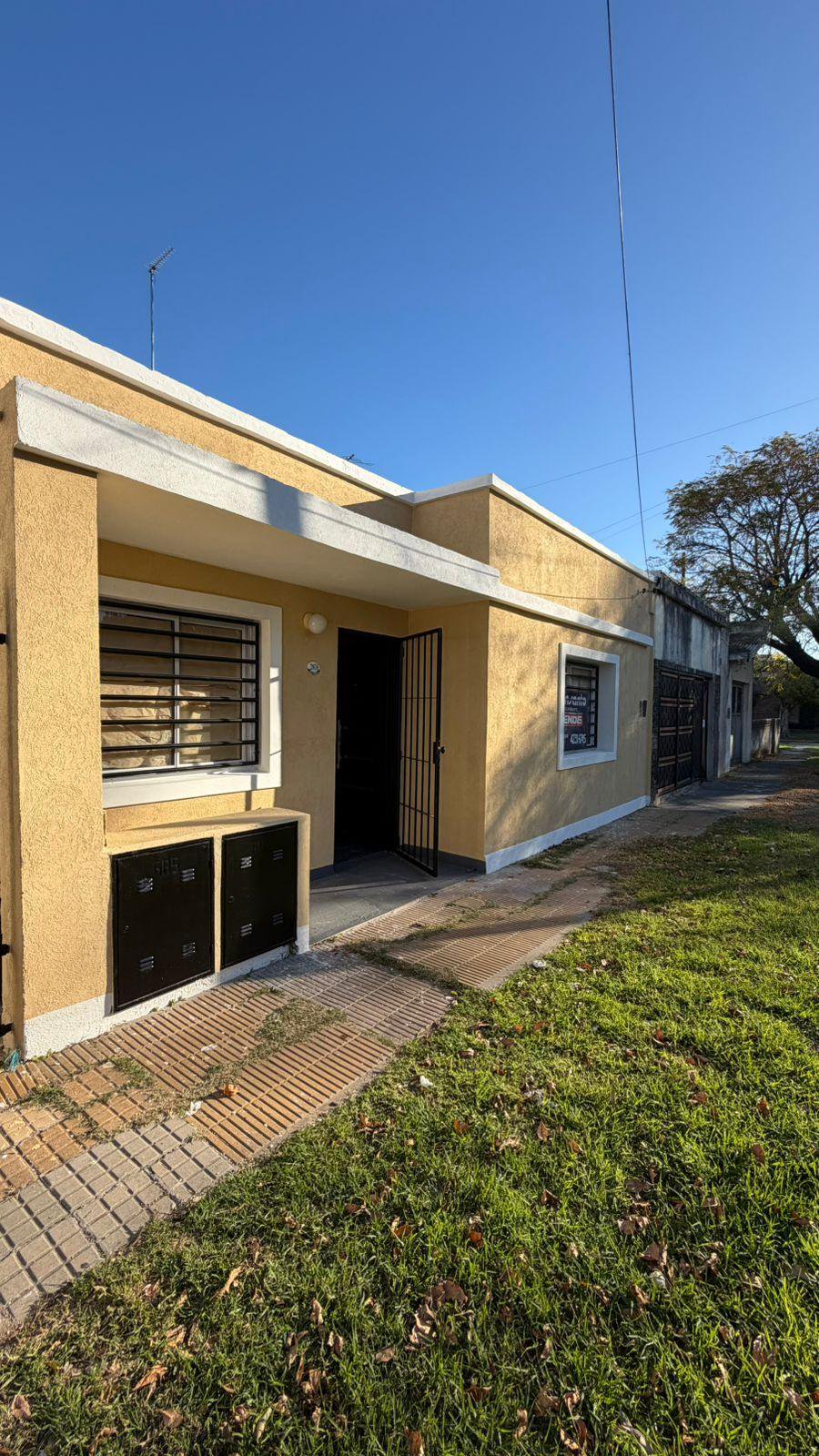 Casa en venta - sixto fernandez 2070 — foto 2 de 22