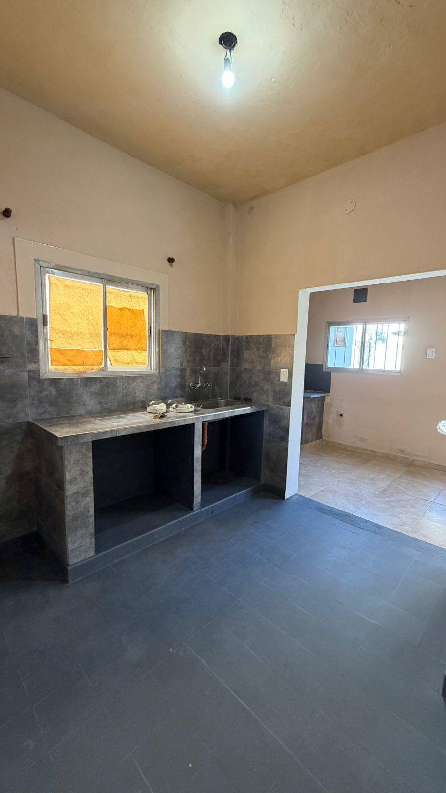 Casa en venta - sixto fernandez 2070 — foto 4 de 22