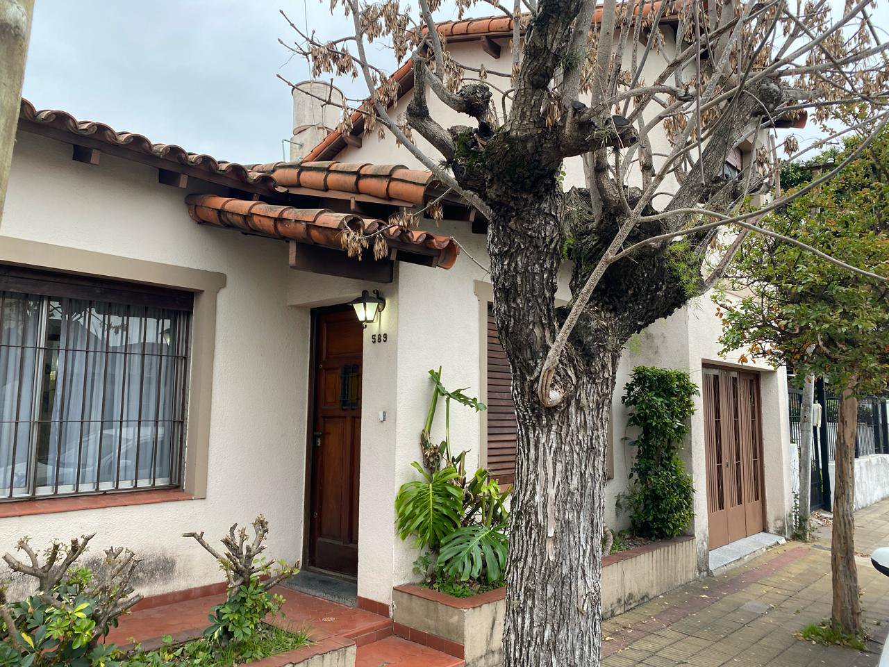 Casa en san pedro al 500 — foto 2 de 17