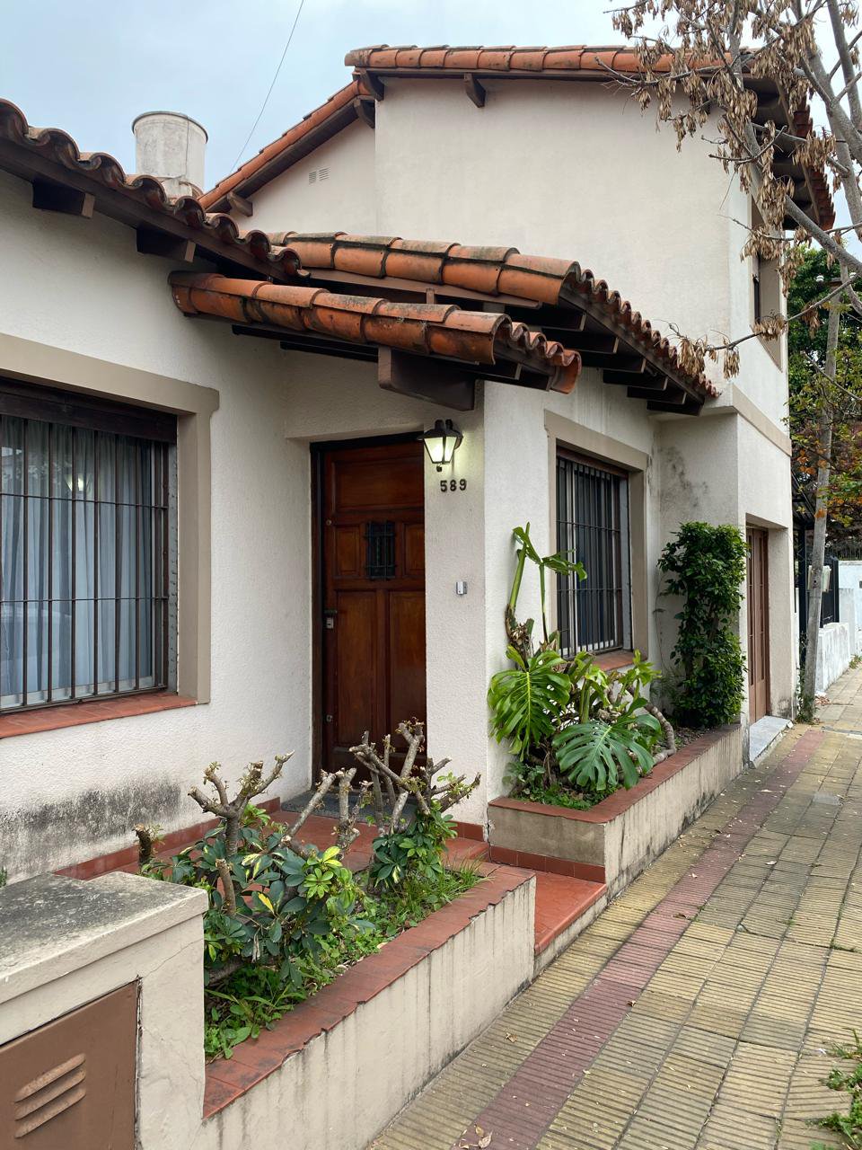 Casa en san pedro al 500 — foto 3 de 17
