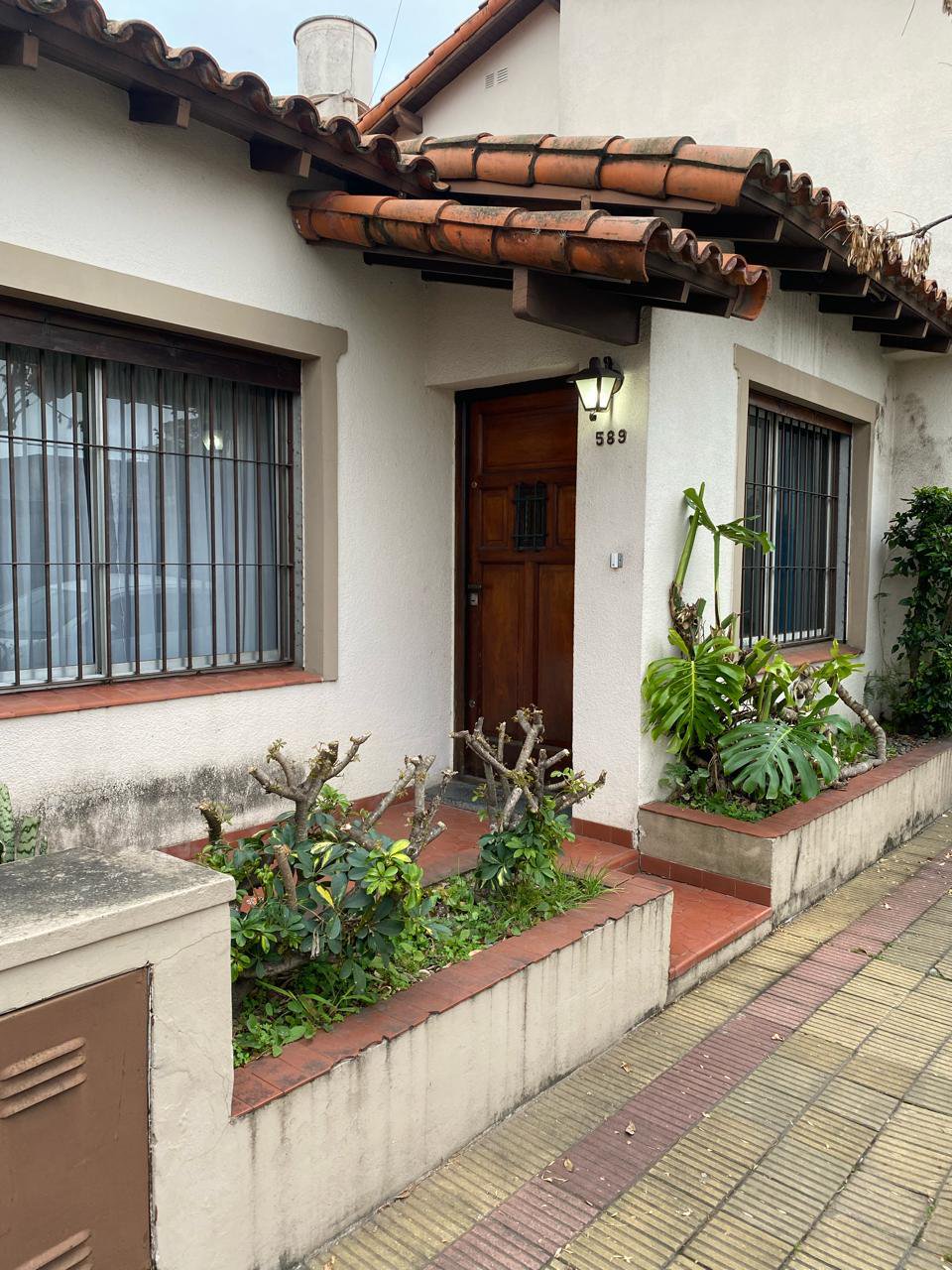 Casa en san pedro al 500 — foto 4 de 17