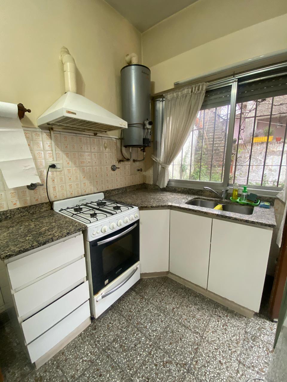 Casa en san pedro al 500 — foto 5 de 17
