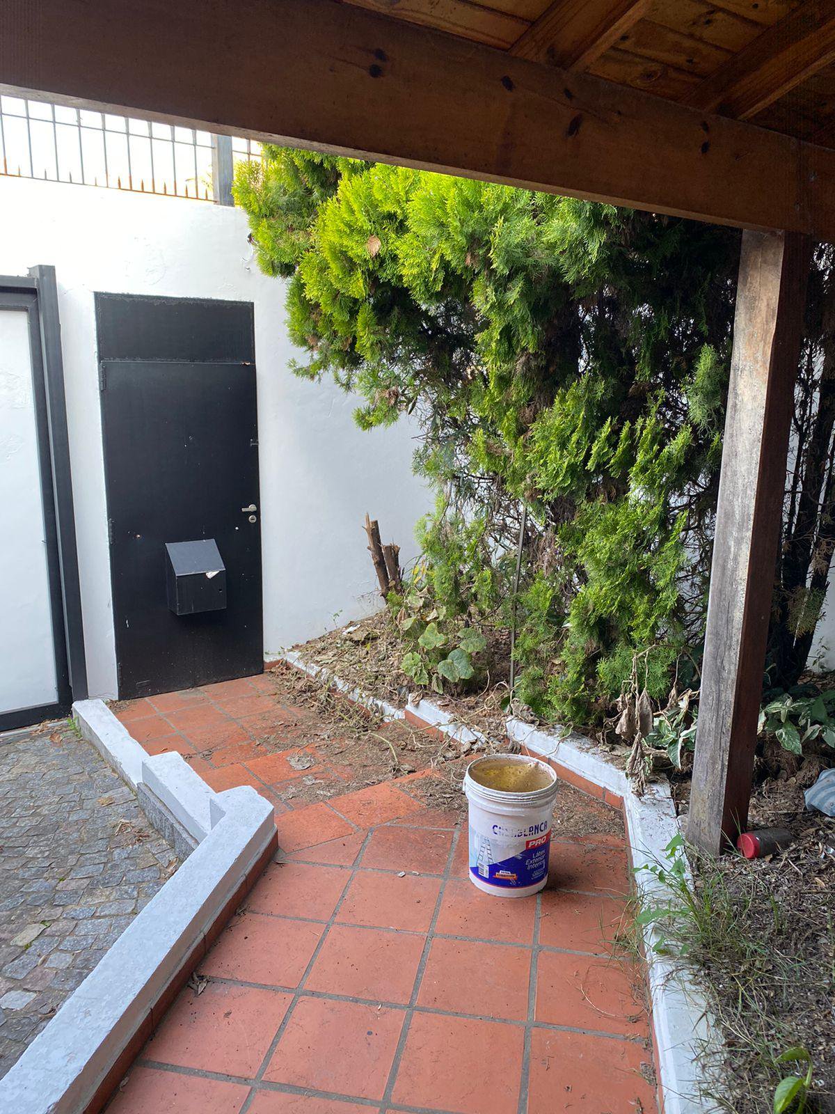 Casa 3 amb mas depto 2 amb en Posadas 979 — foto 4 de 19