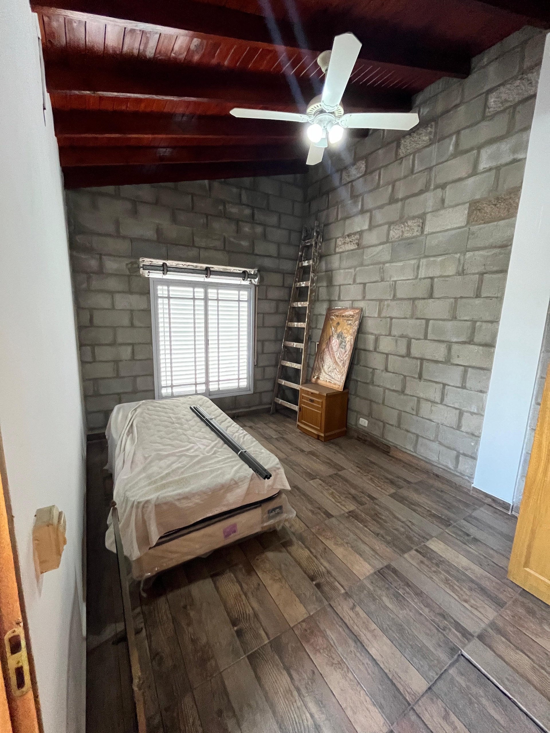 Casa en Banfield — foto 4 de 48