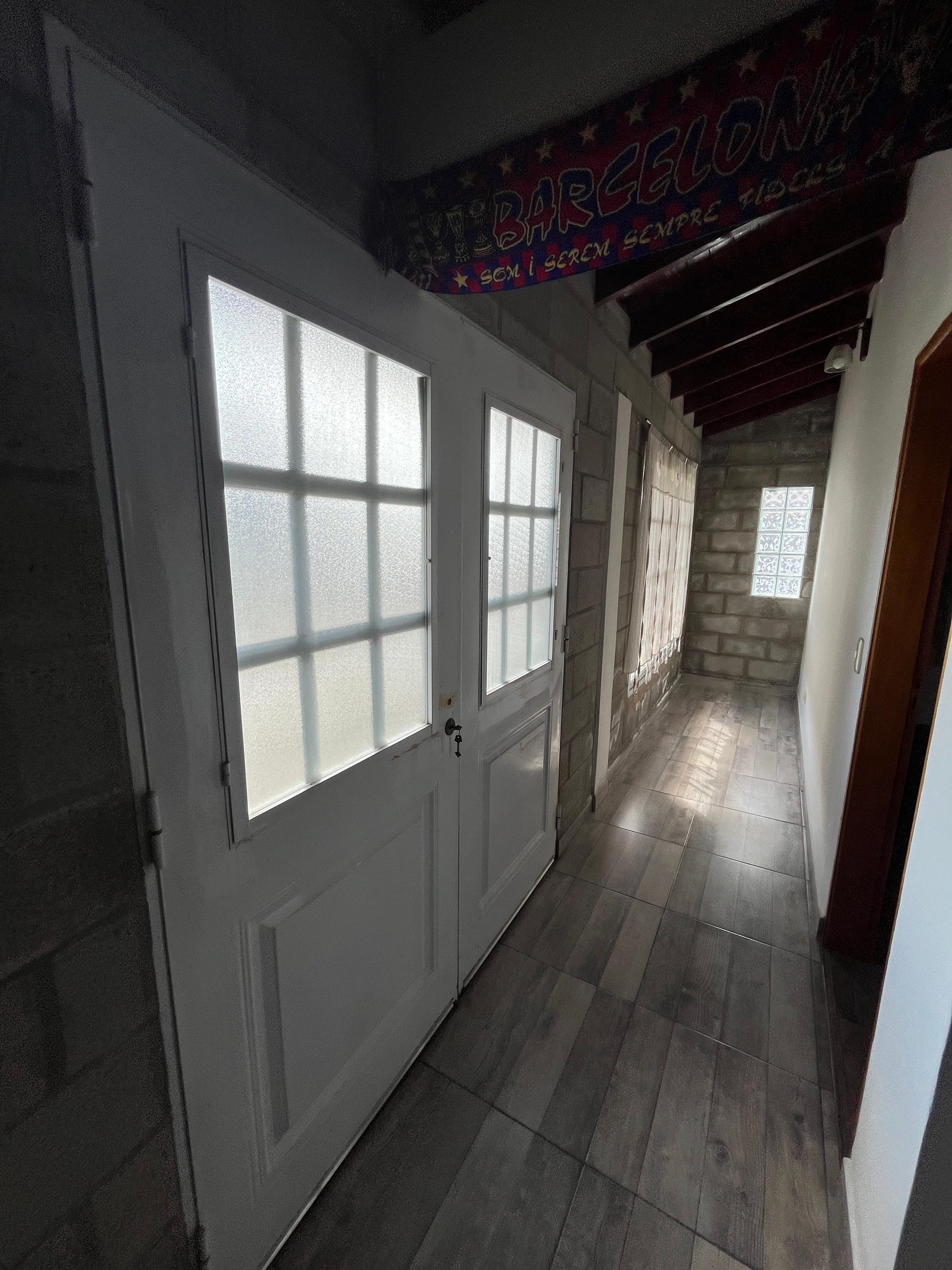 Casa en Banfield — foto 5 de 48