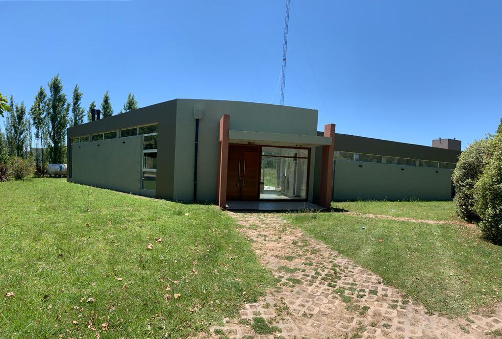 Casa en Lujan — foto 5 de 35