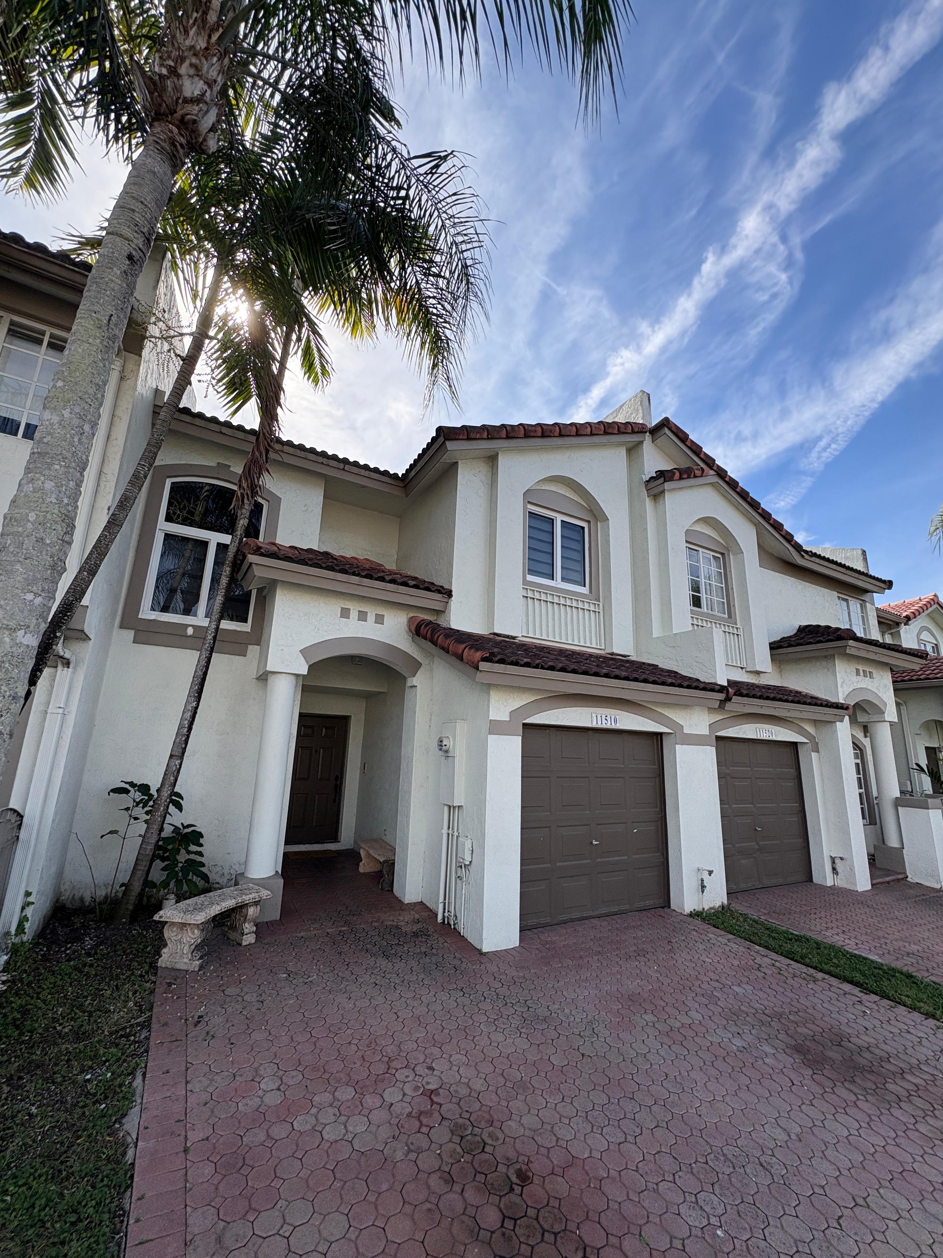 Casa en Miami-dade — foto 1 de 36