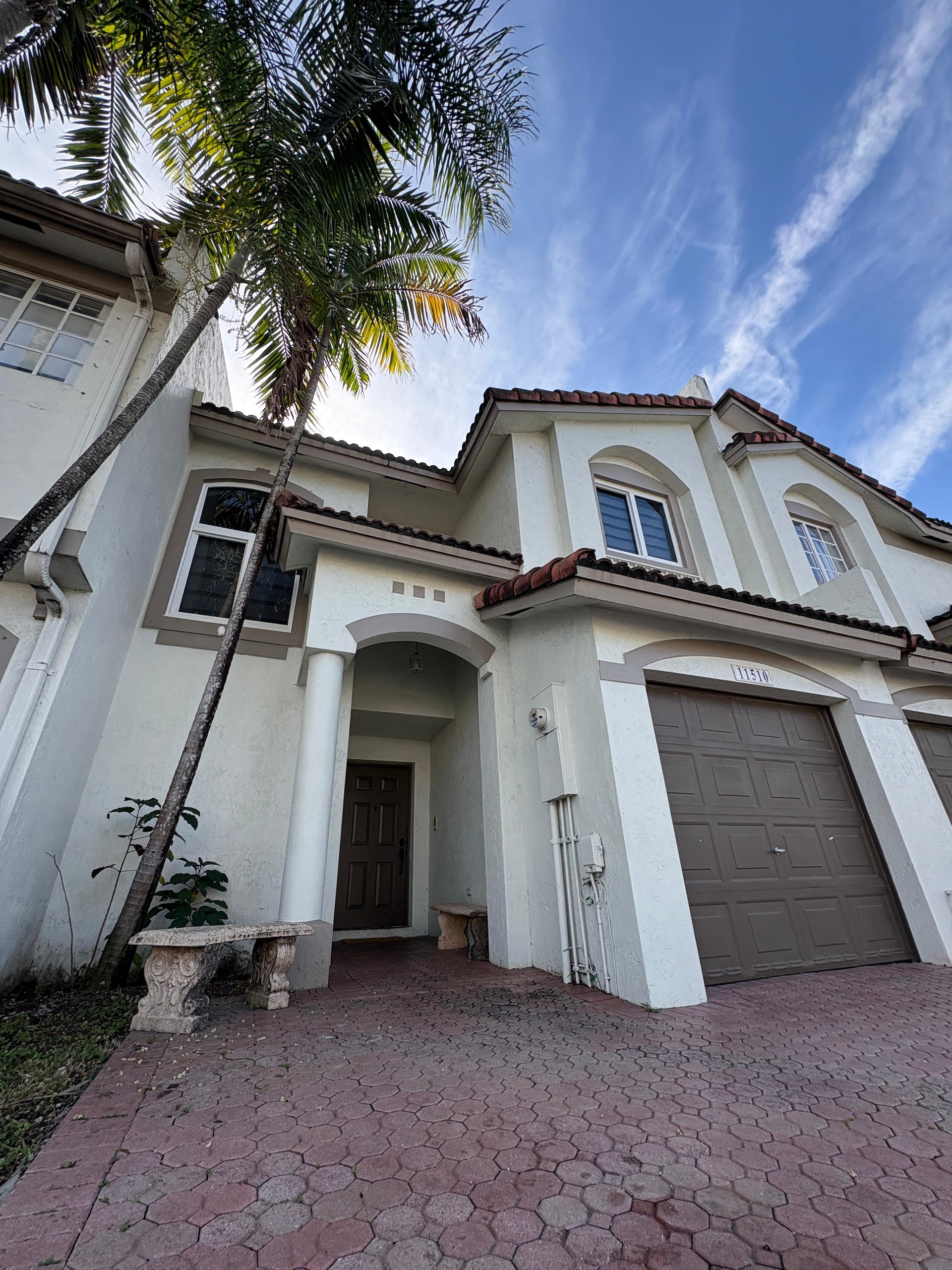 Casa en Miami-dade — foto 2 de 36