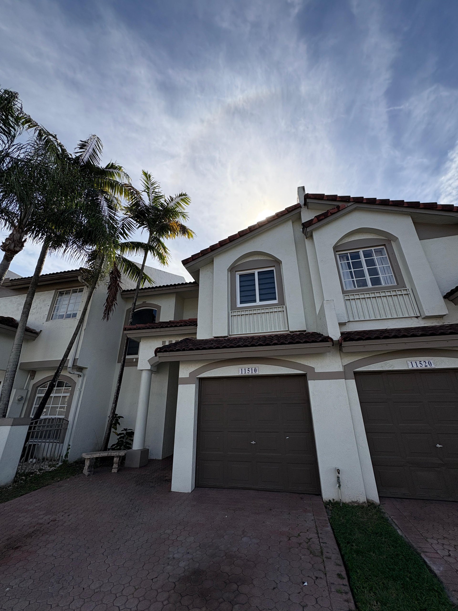Casa en Miami-dade — foto 3 de 36
