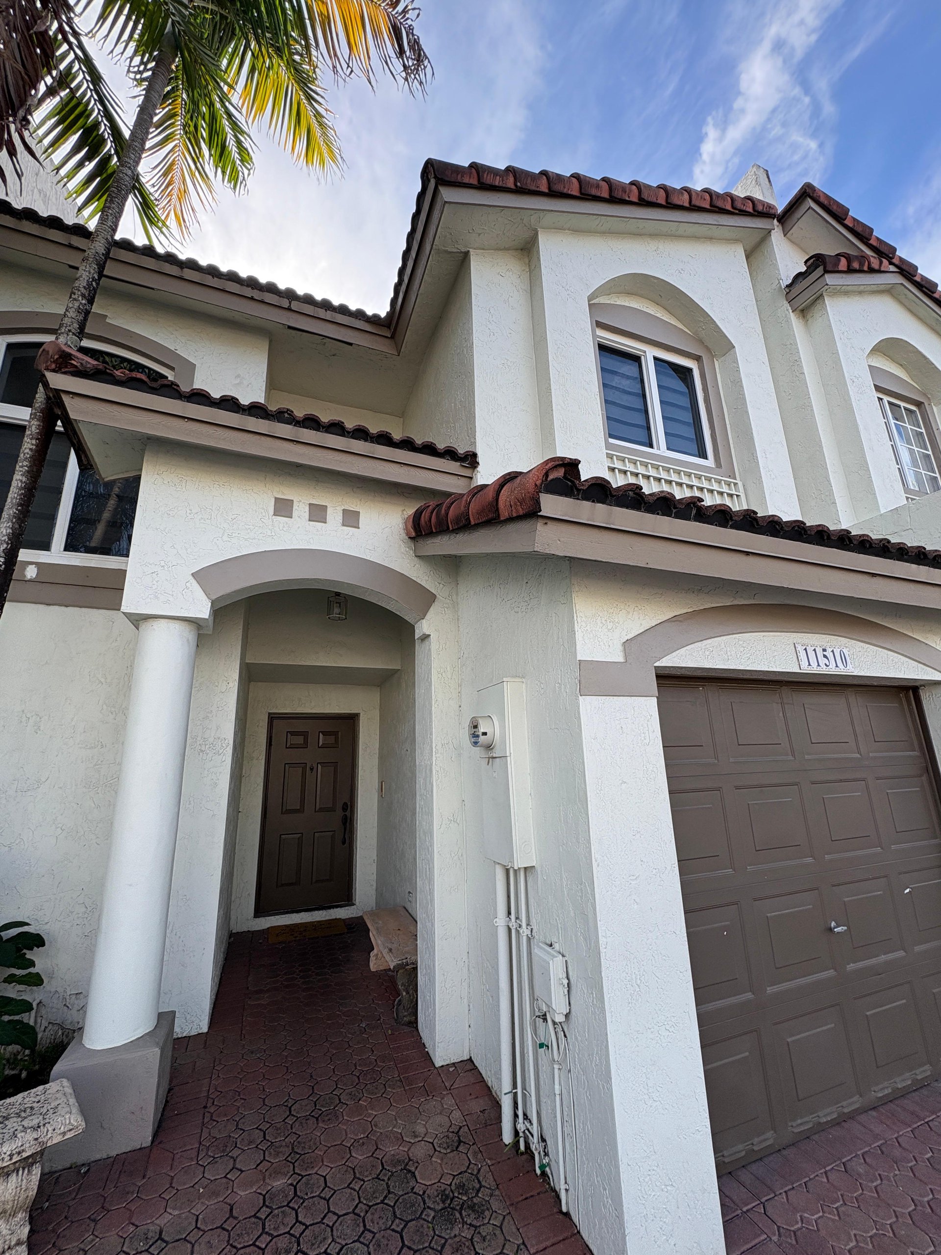 Casa en Miami-dade — foto 4 de 36