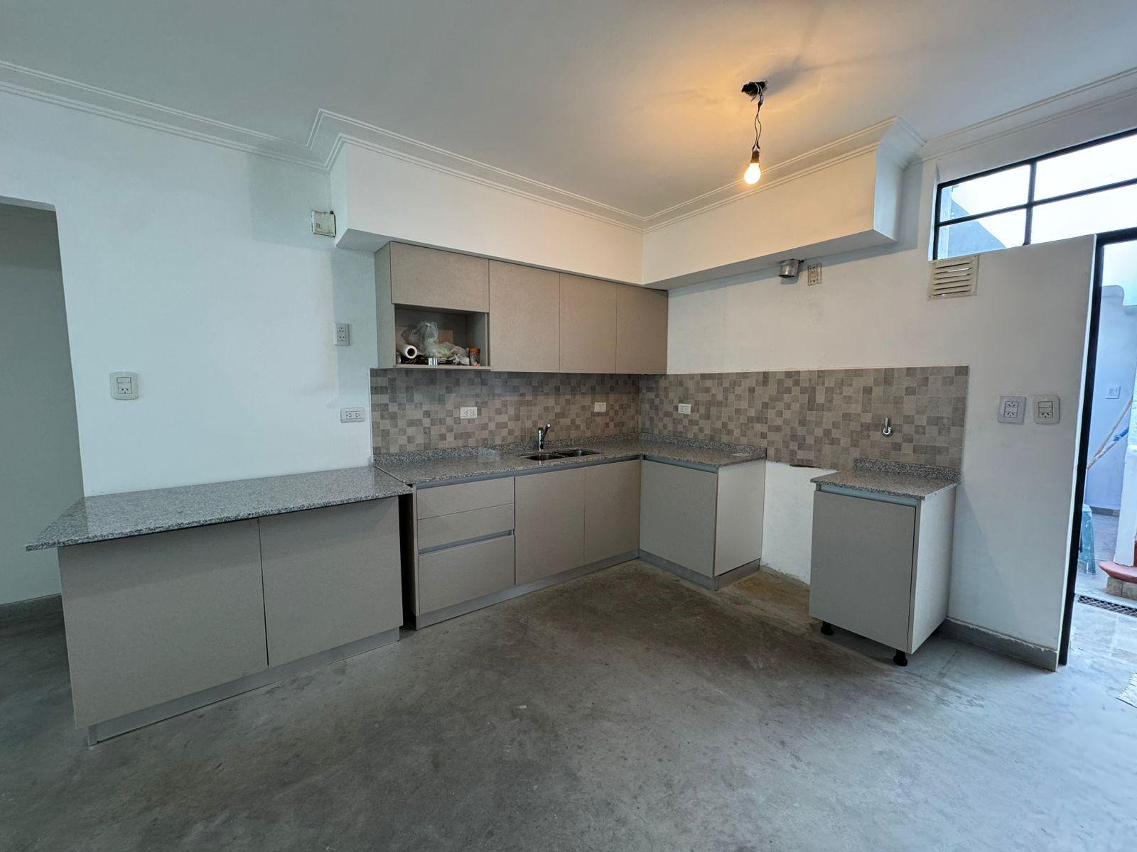 Casa en Lomas De Zamora — foto 3 de 22