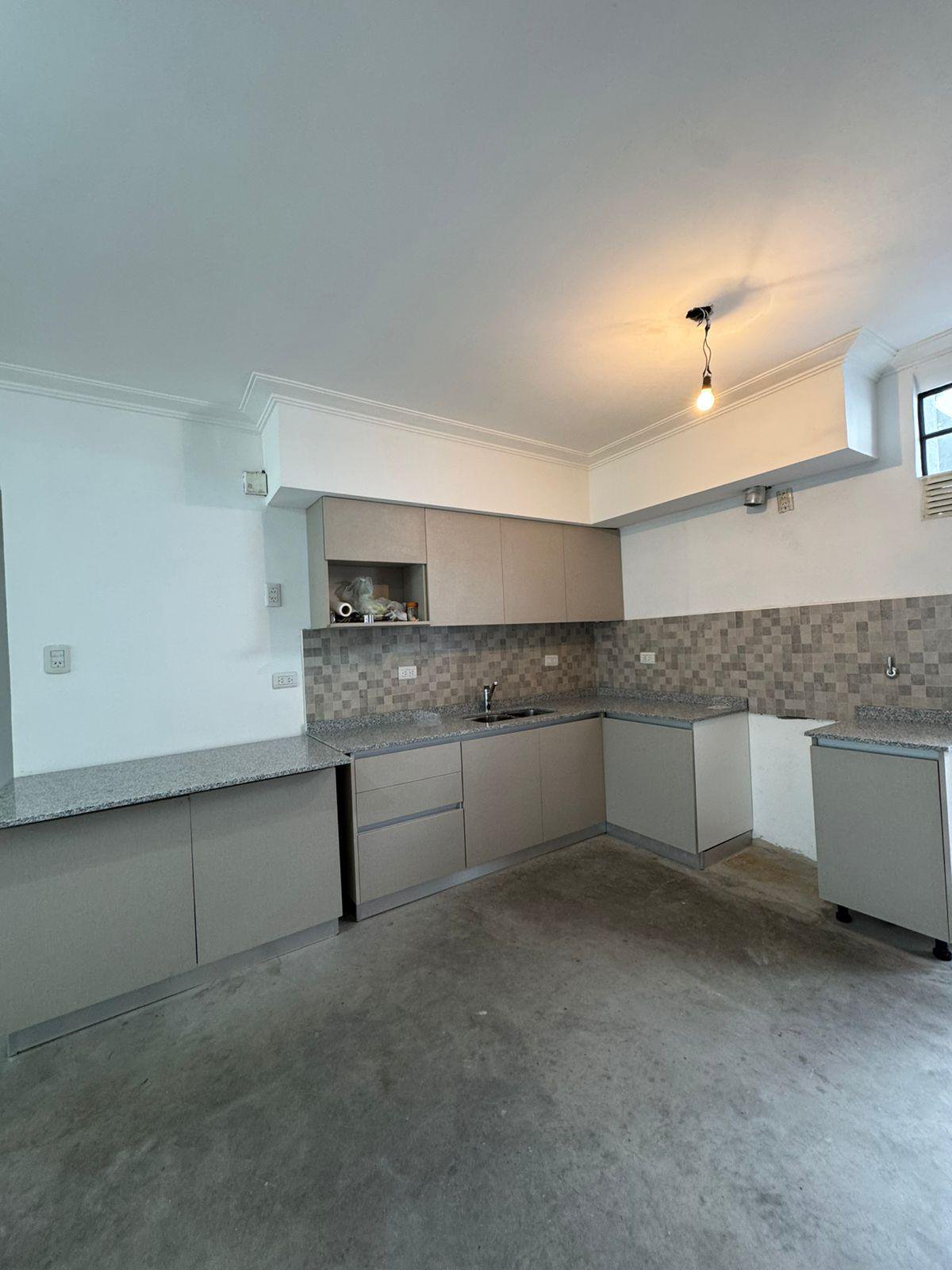 Casa en Lomas De Zamora — foto 4 de 22