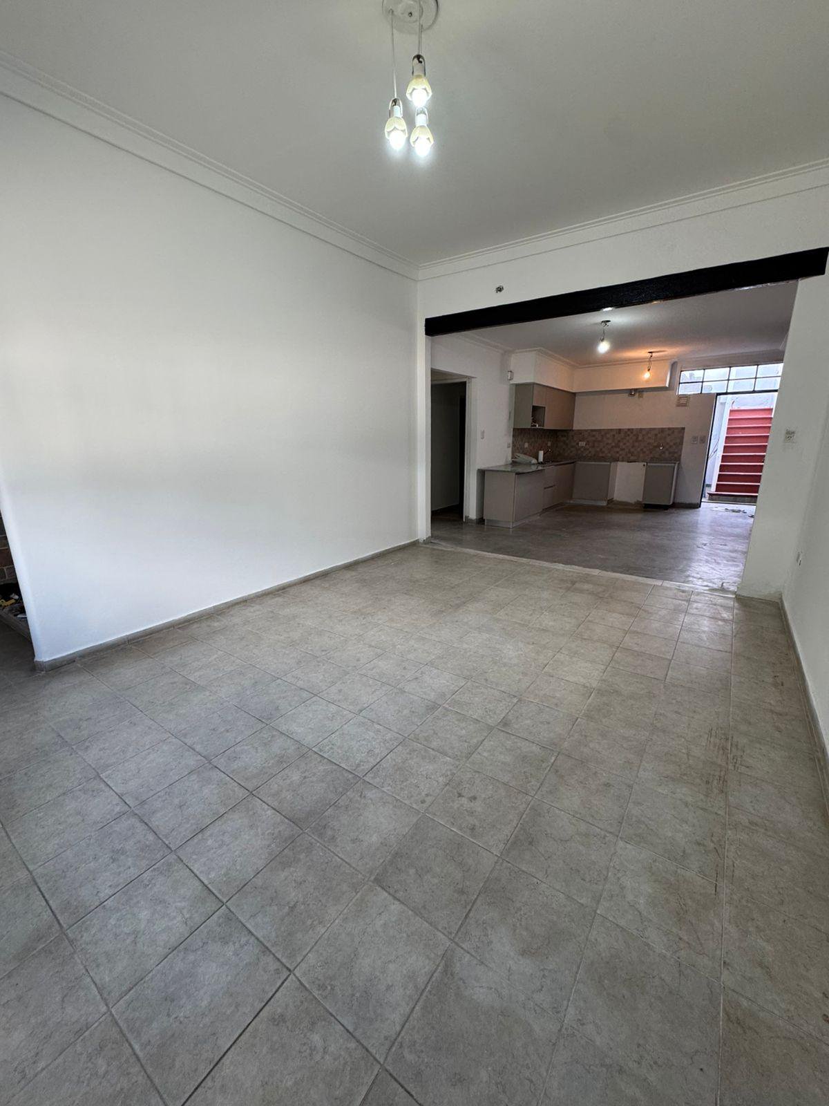 Casa en Lomas De Zamora — foto 5 de 22