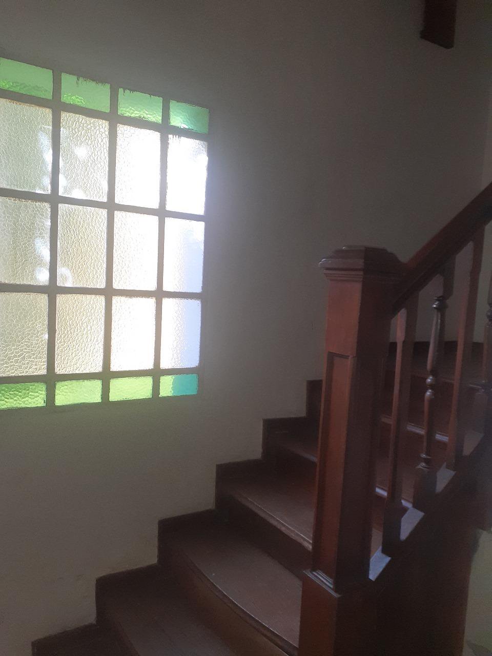 Casa 3 ambientes en Cangallo 170 — foto 4 de 31