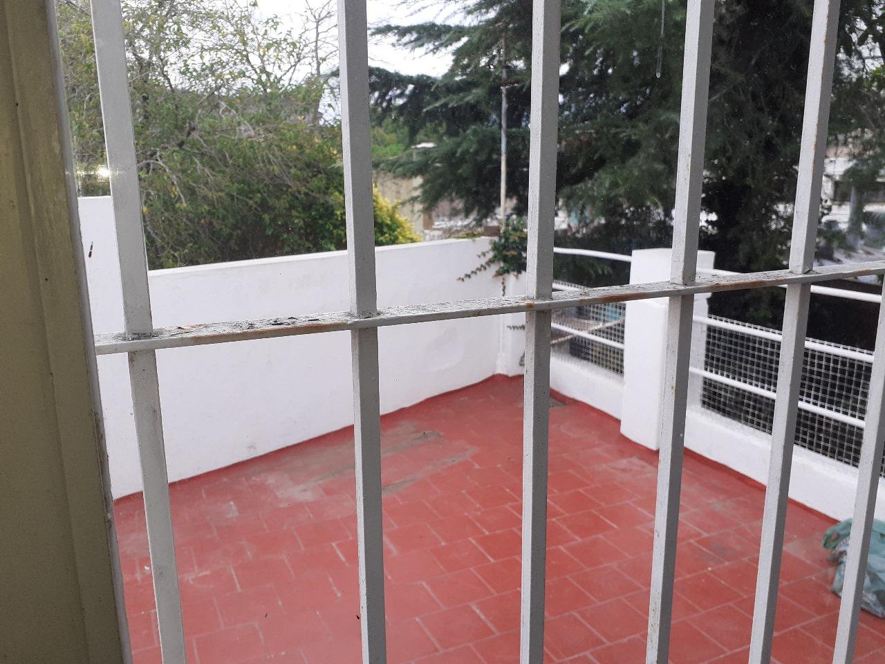 Casa 3 ambientes en Cangallo 170 — foto 5 de 31