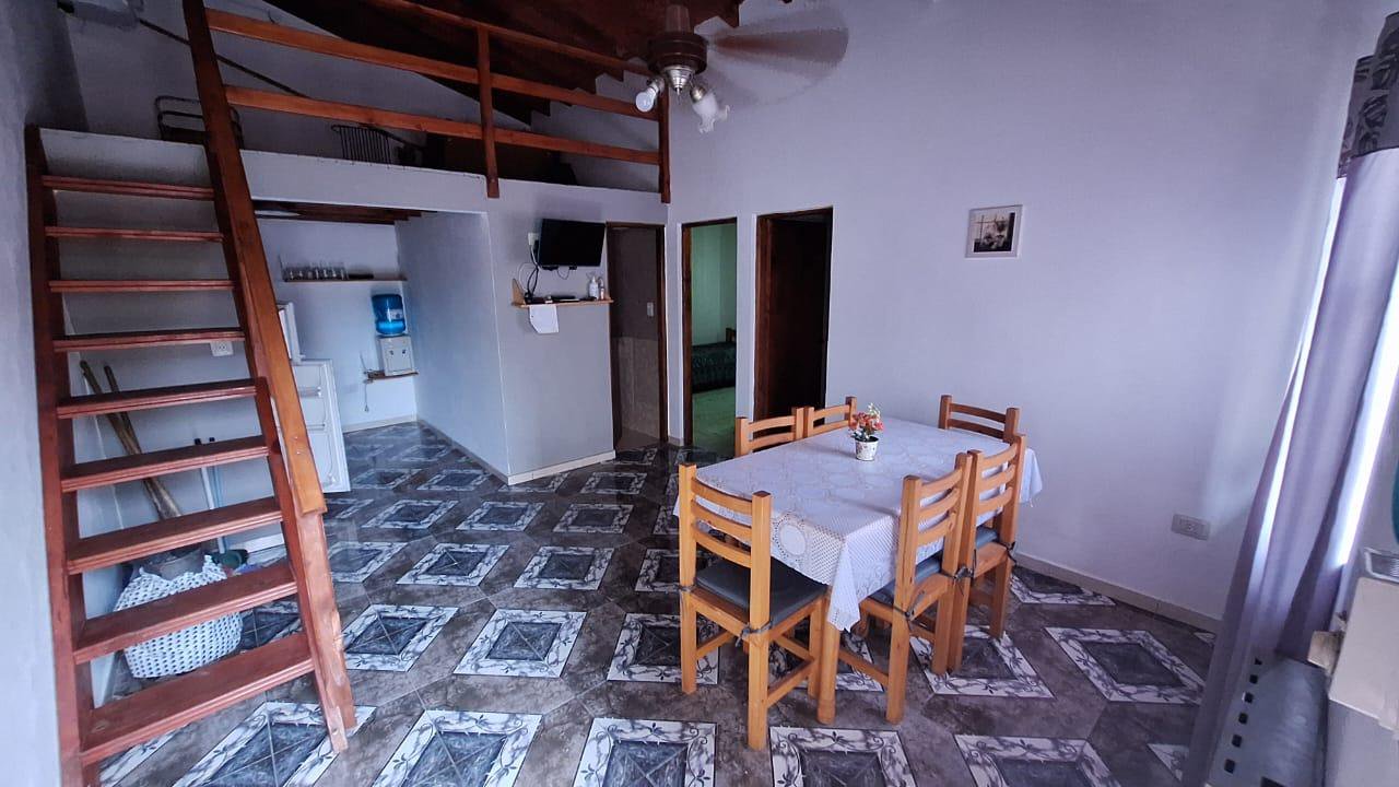 Casa 3 amb ACEPTA PERMUTA — foto 1 de 7