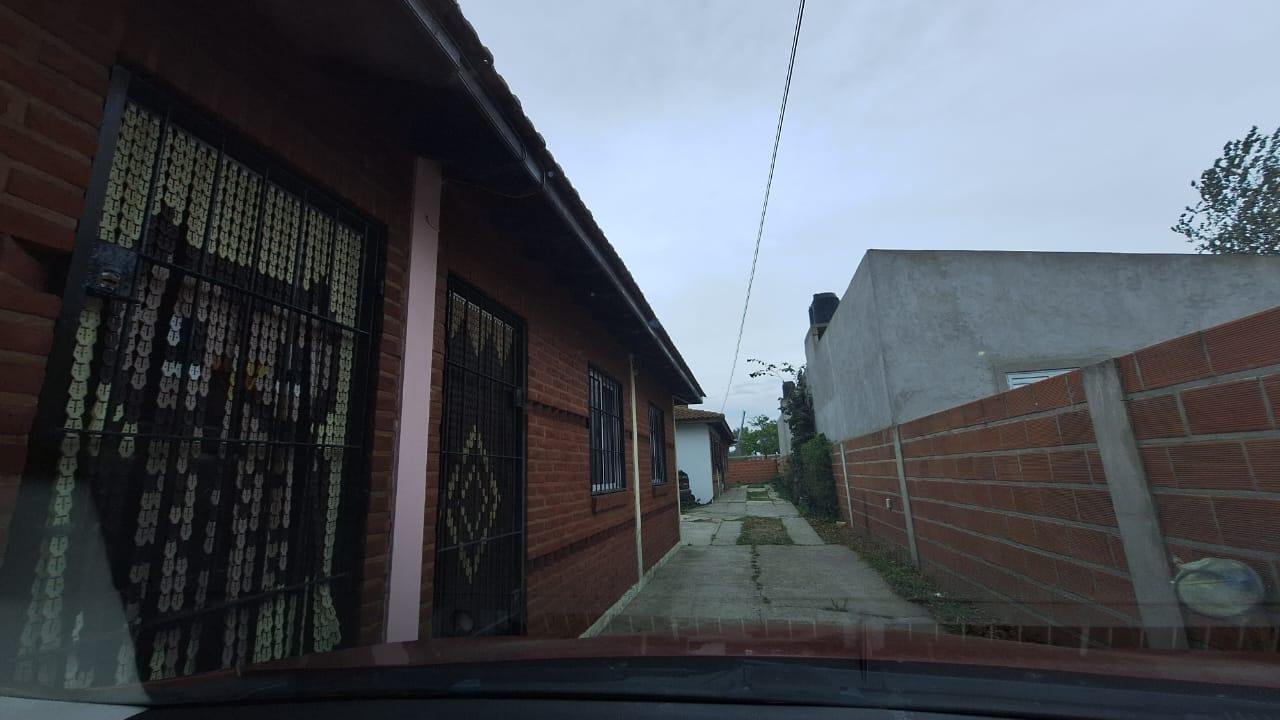 Casa 3 amb ACEPTA PERMUTA — foto 2 de 7