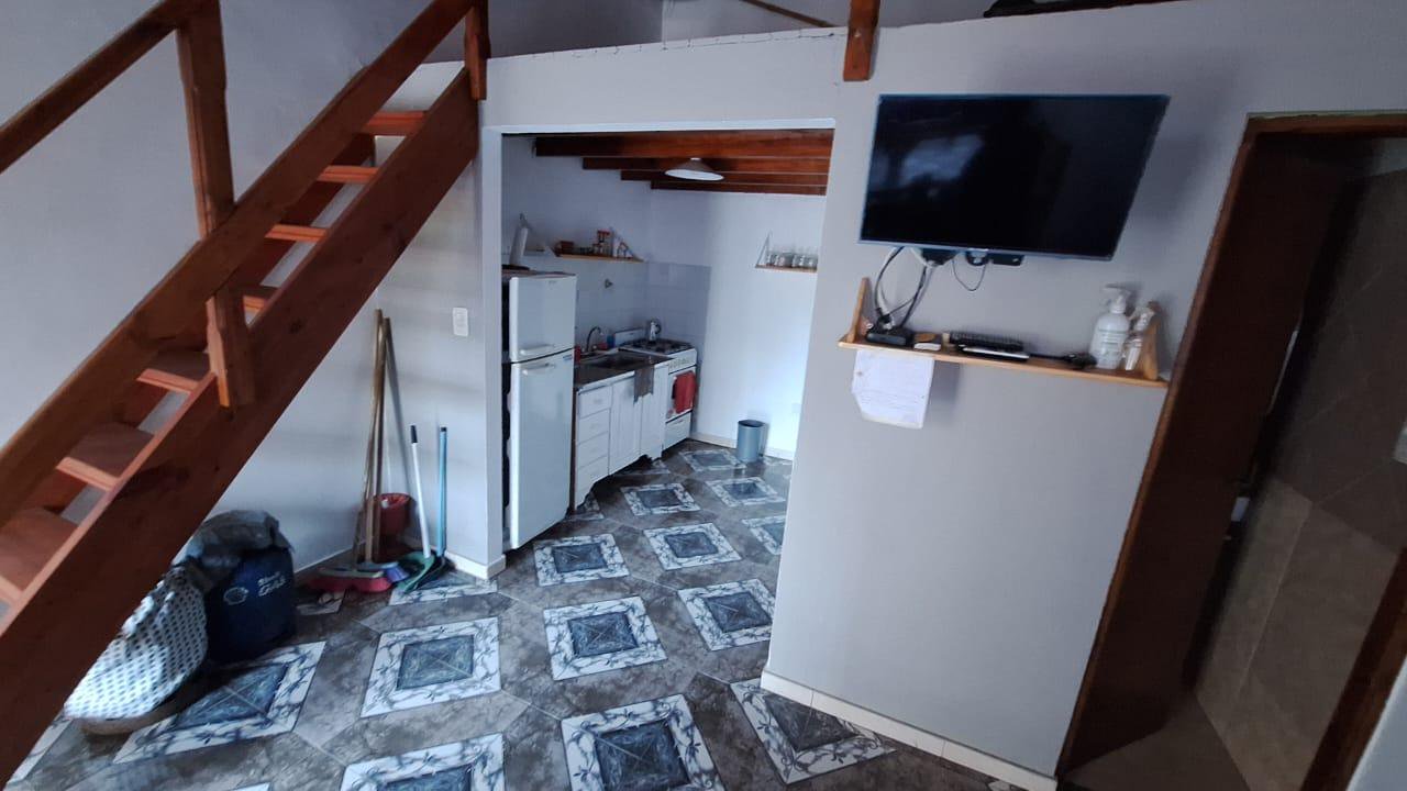 Casa 3 amb ACEPTA PERMUTA — foto 3 de 7