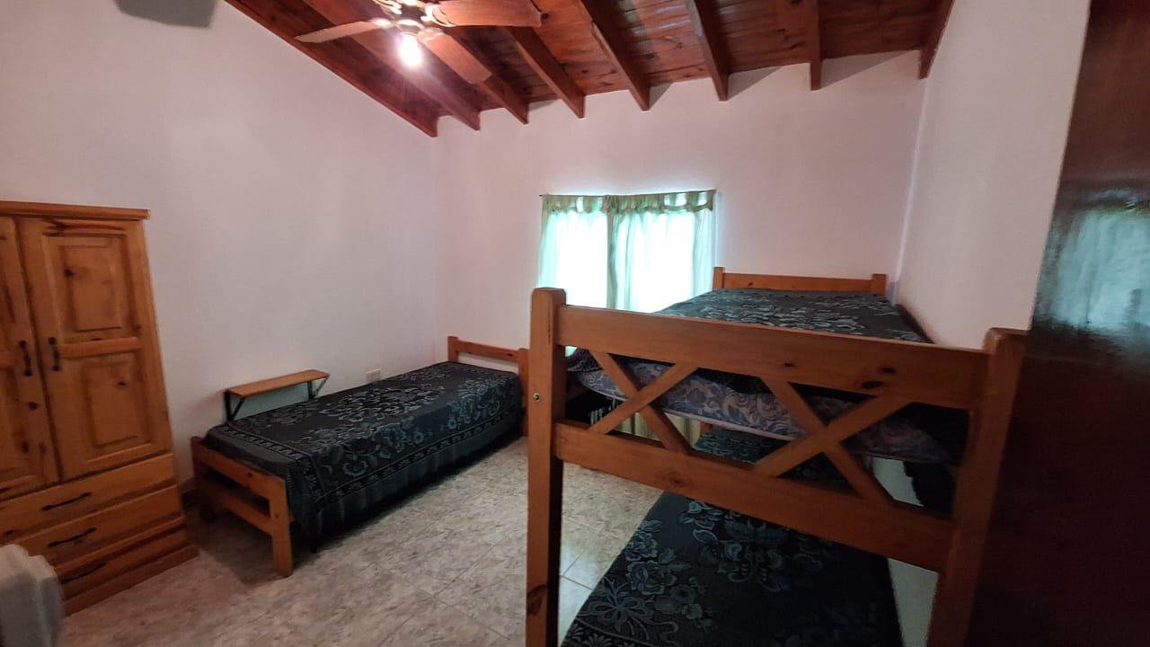 Casa 3 amb ACEPTA PERMUTA — foto 4 de 7