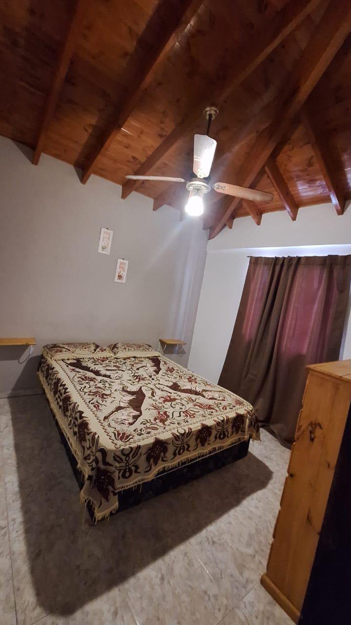 Casa 3 amb ACEPTA PERMUTA — foto 5 de 7