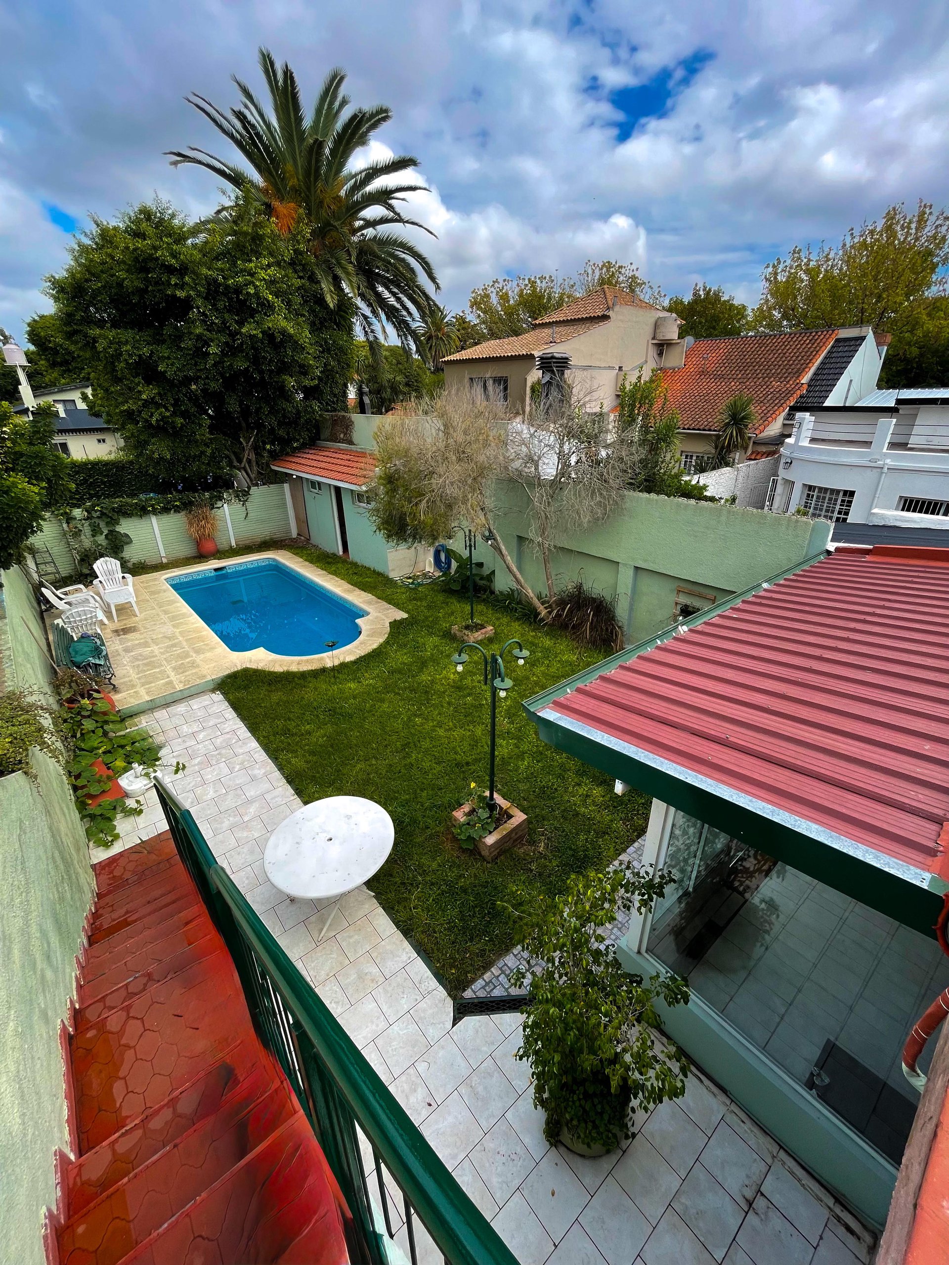 Casa 6 amb en Adrogue APTA CREDITO — foto 1 de 26