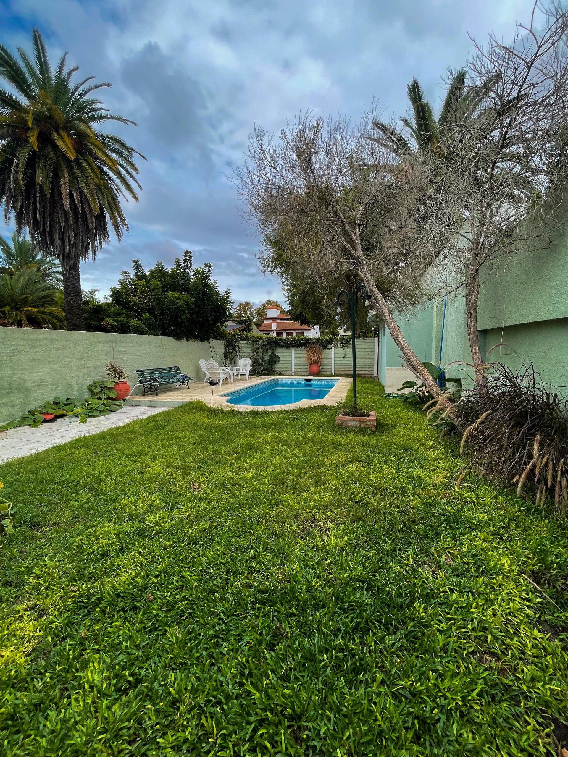 Casa 6 amb en Adrogue APTA CREDITO — foto 4 de 26