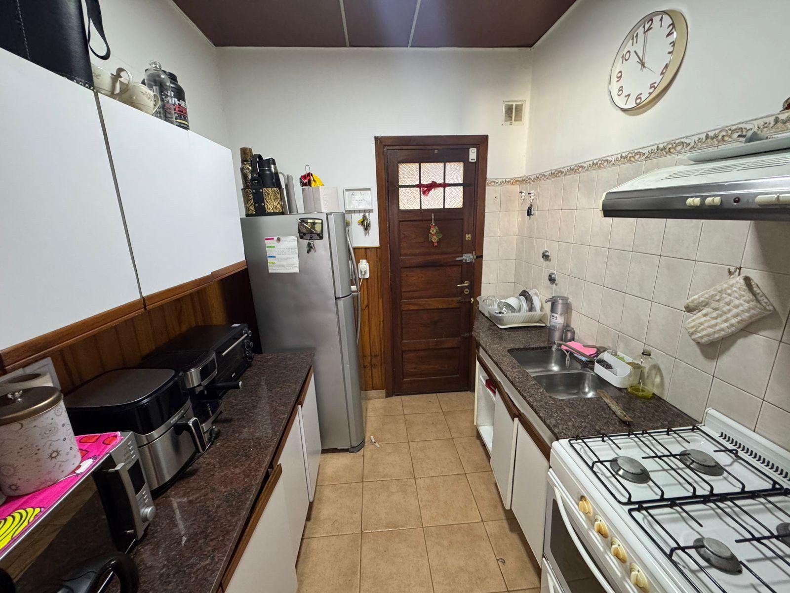 Casa en Banfield — foto 3 de 8