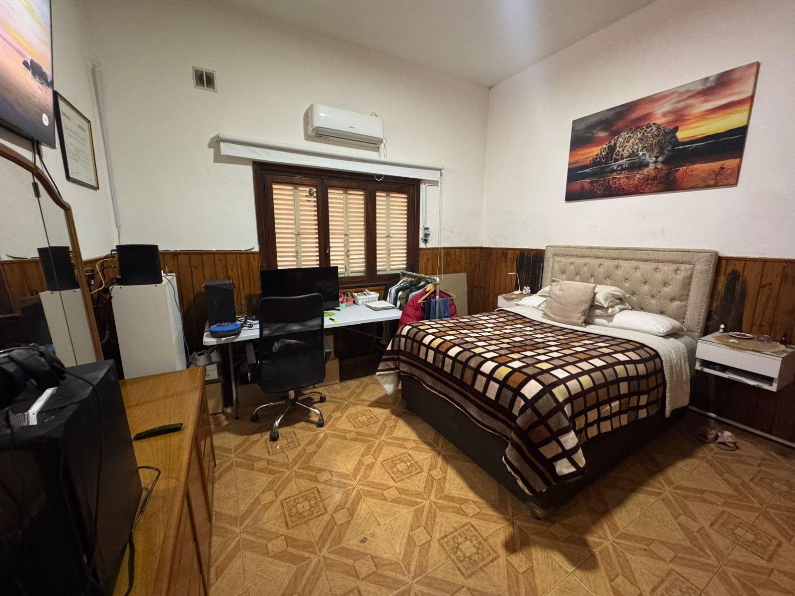 Casa en Banfield — foto 5 de 8