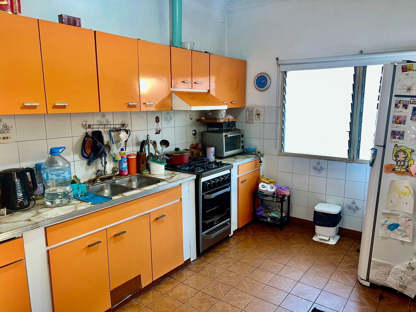 Casa en Lomas De Zamora — foto 2 de 6