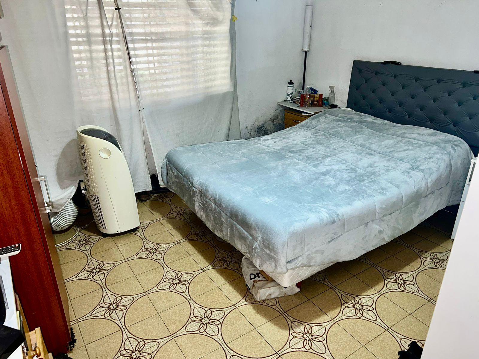 Casa en Lomas De Zamora — foto 3 de 6