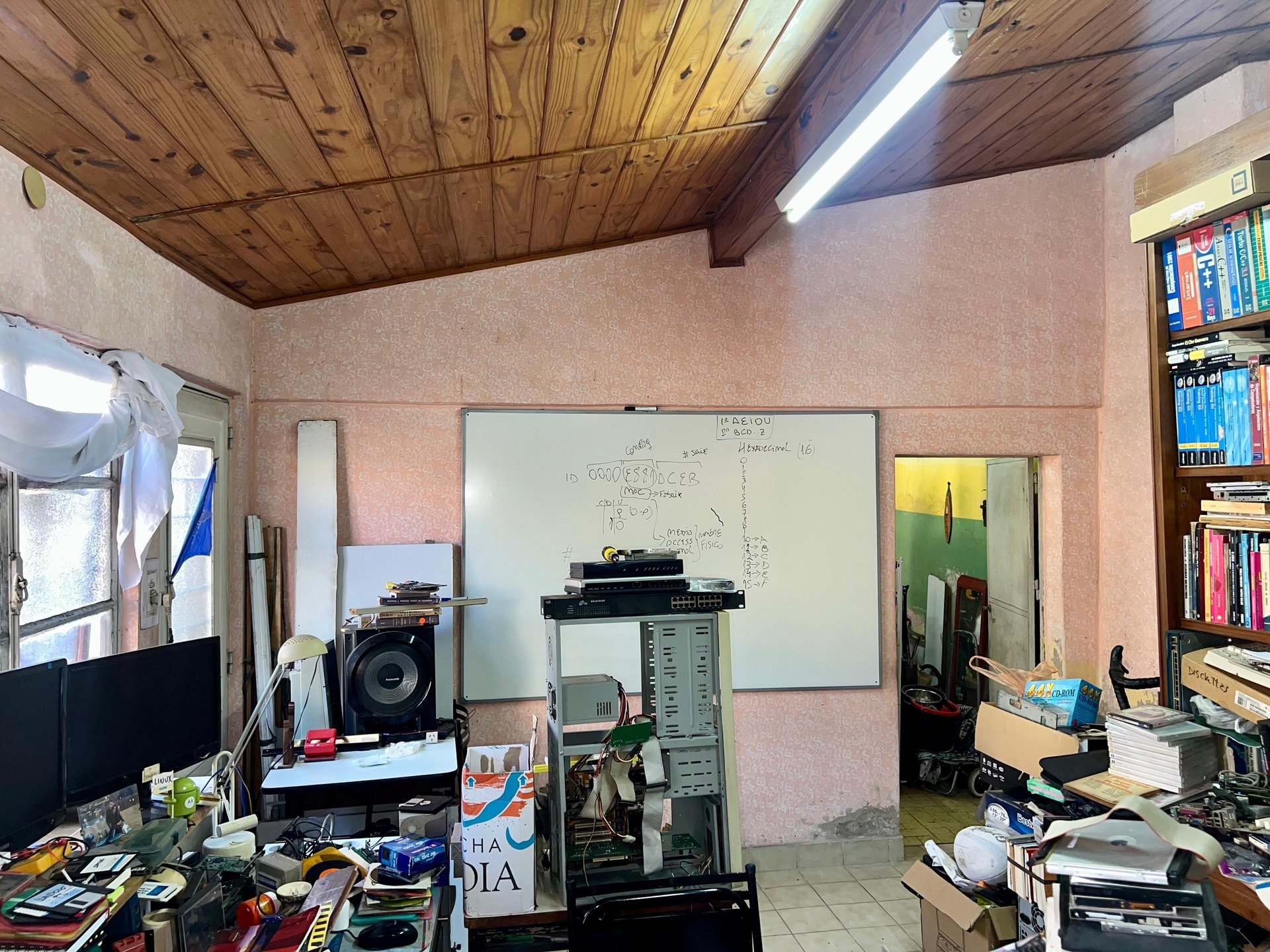 Casa en Lomas De Zamora — foto 4 de 6