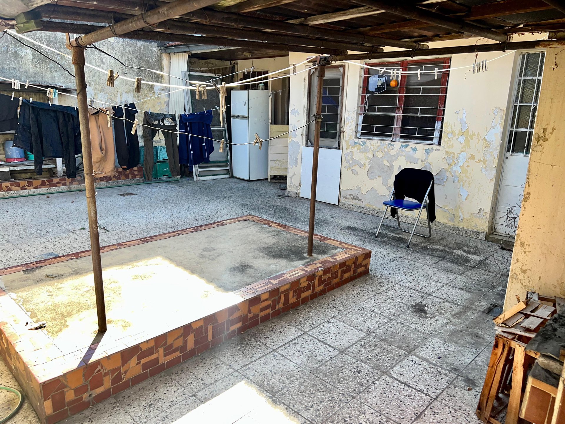 Casa en Lomas De Zamora — foto 5 de 6