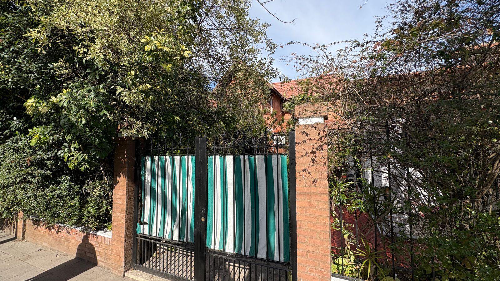 Casa en Temperley — foto 4 de 18