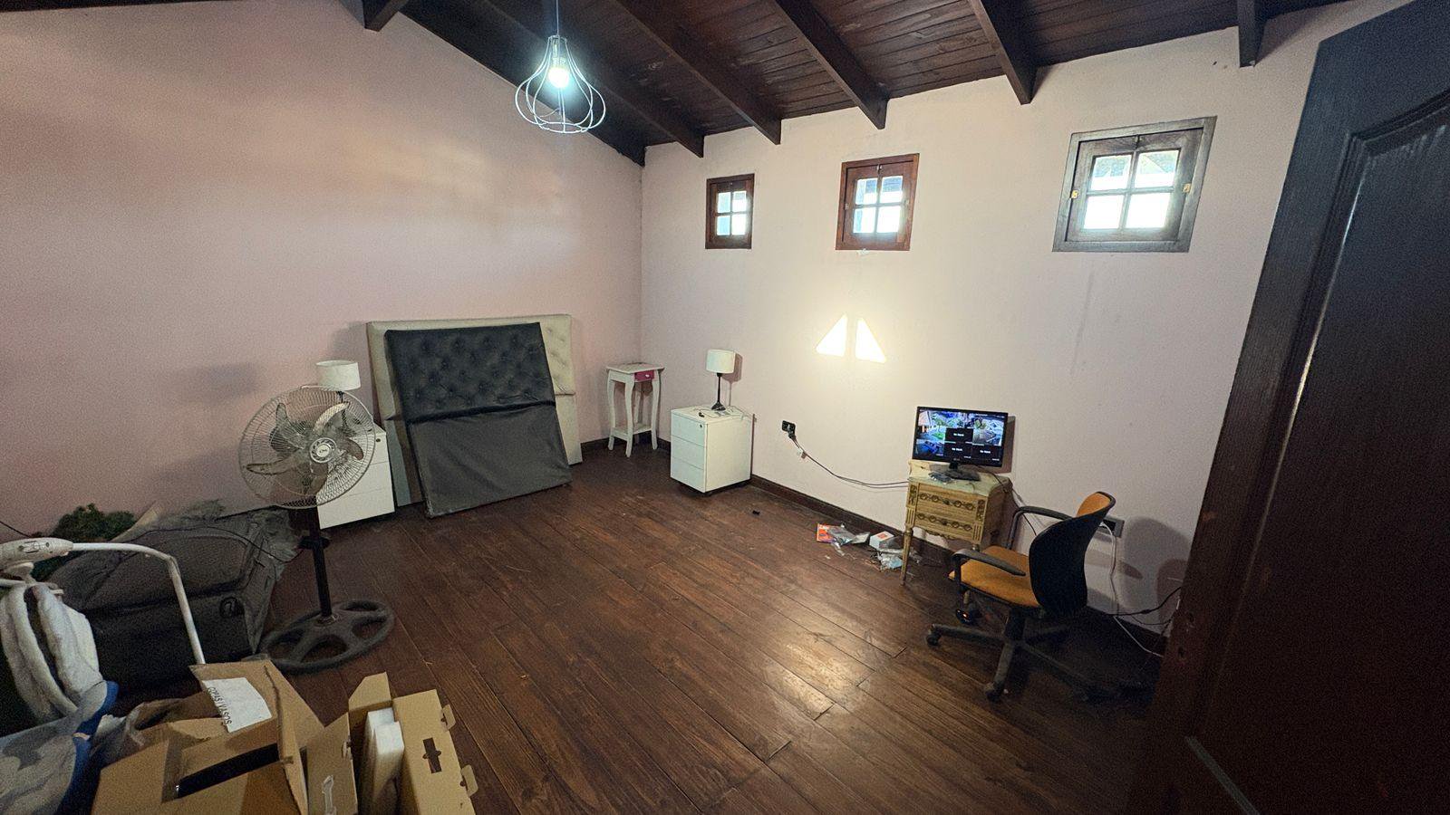 Casa en La Plata — foto 2 de 31
