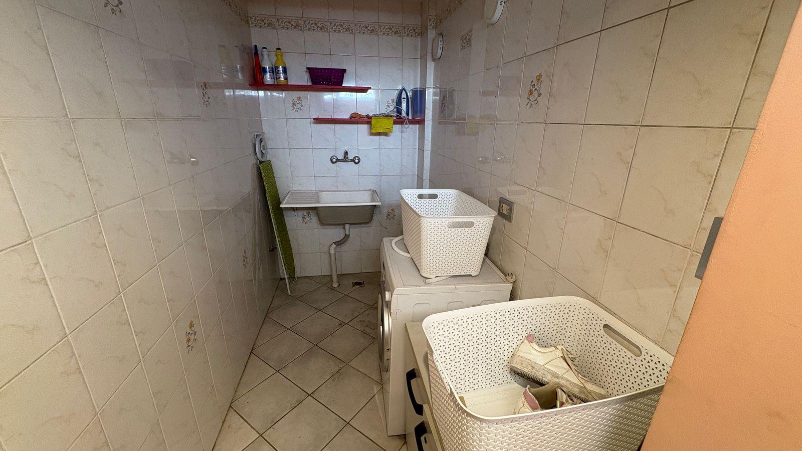 Casa en La Plata — foto 4 de 31