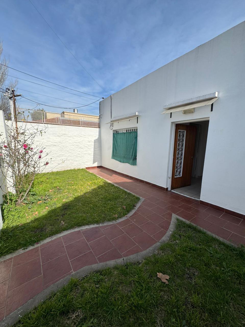 Casa en Temperley — foto 2 de 13