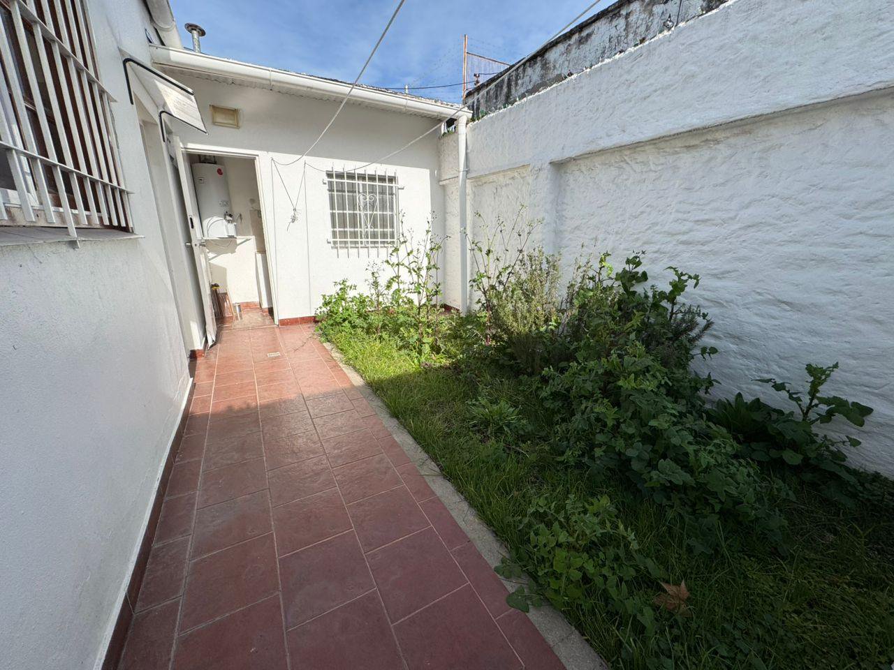 Casa en Temperley — foto 3 de 13