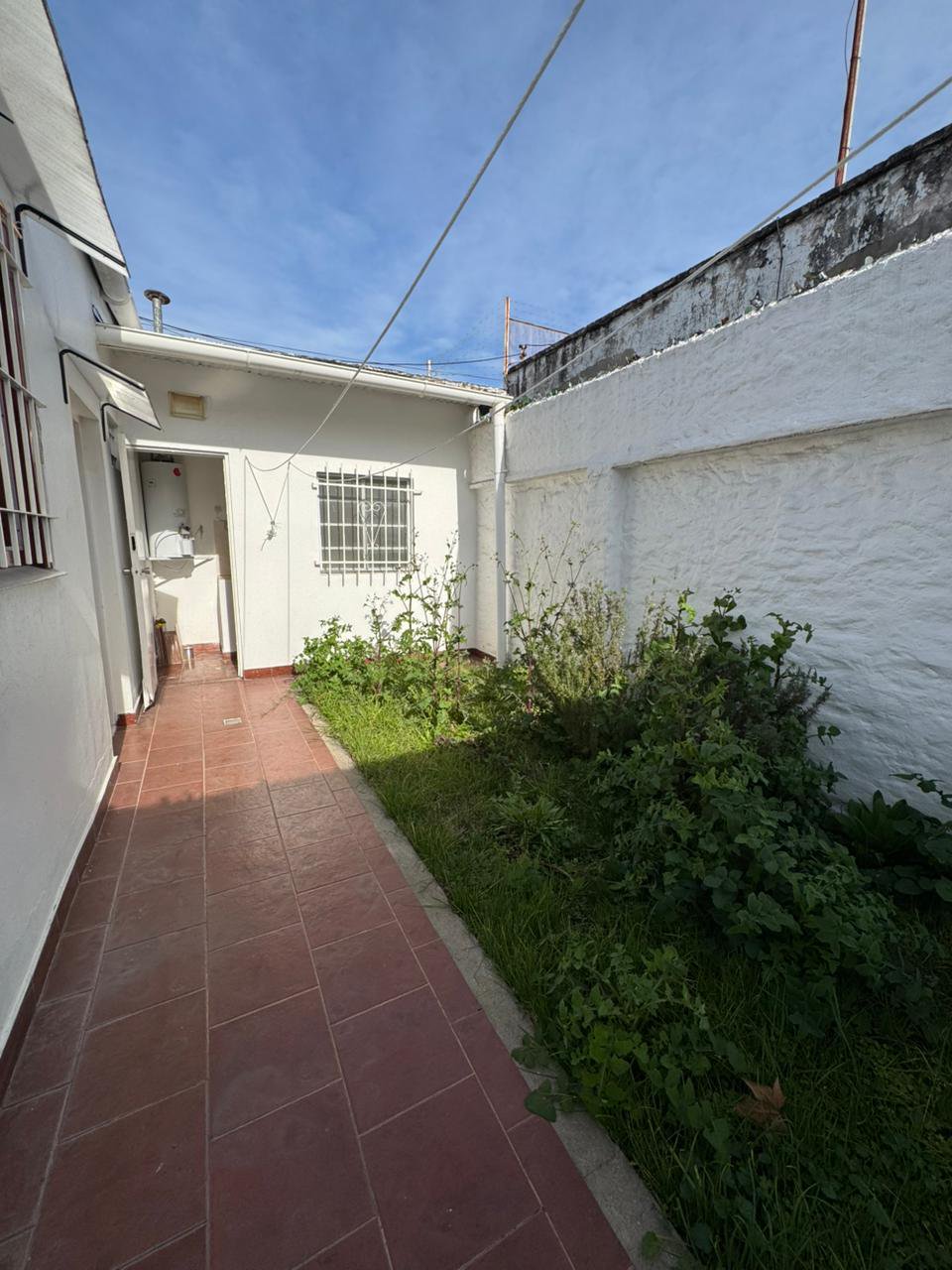 Casa en Temperley — foto 4 de 13