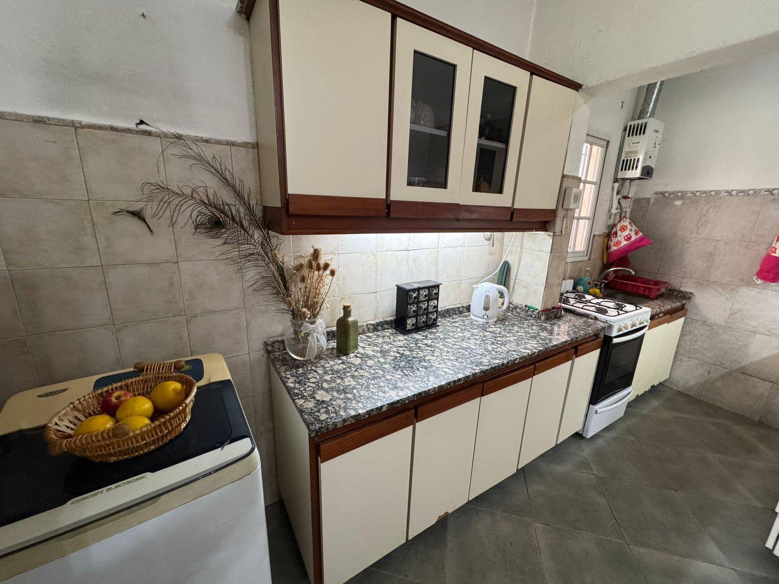 Casa en Lomas De Zamora — foto 4 de 16