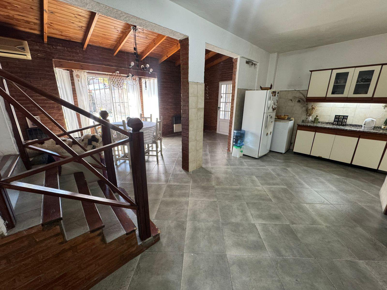 Casa en Lomas De Zamora — foto 5 de 16