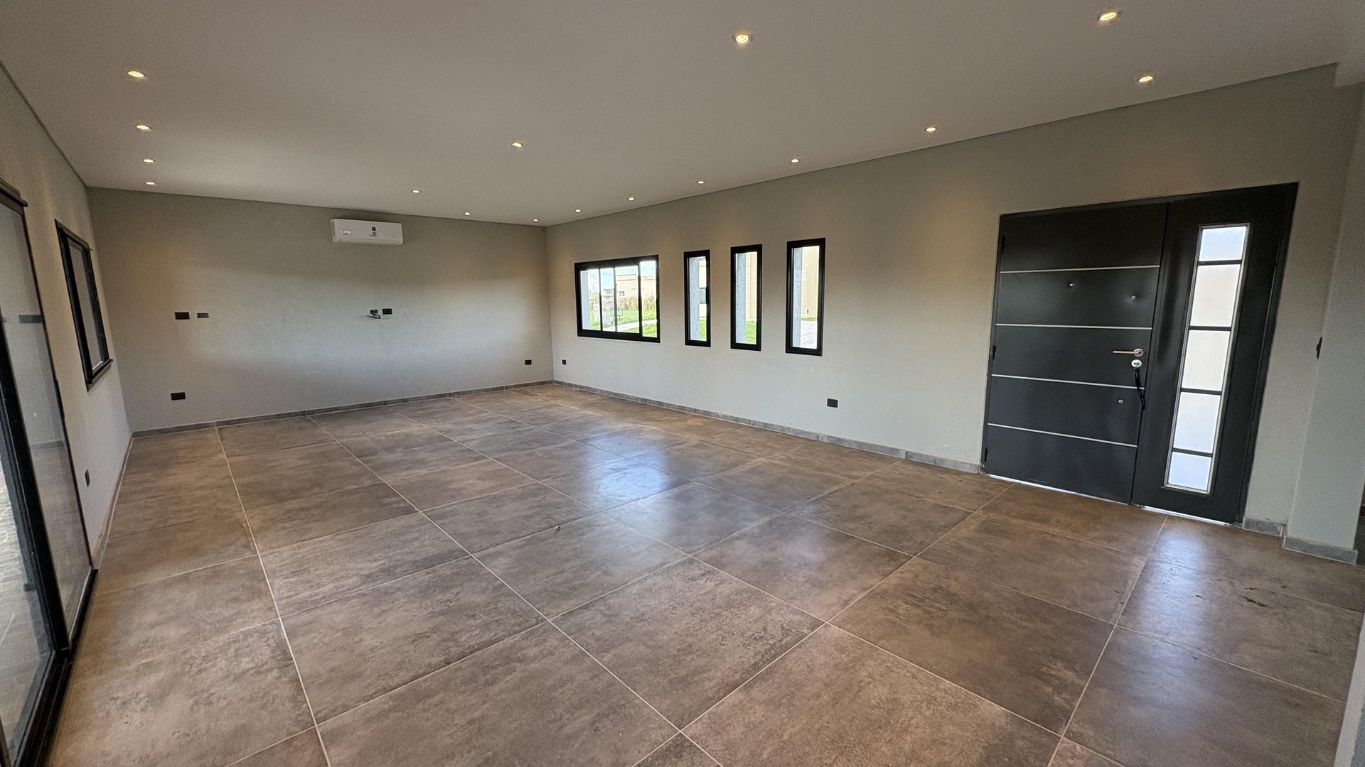 Casa 5 amb en Horizontes al Sur — foto 4 de 32