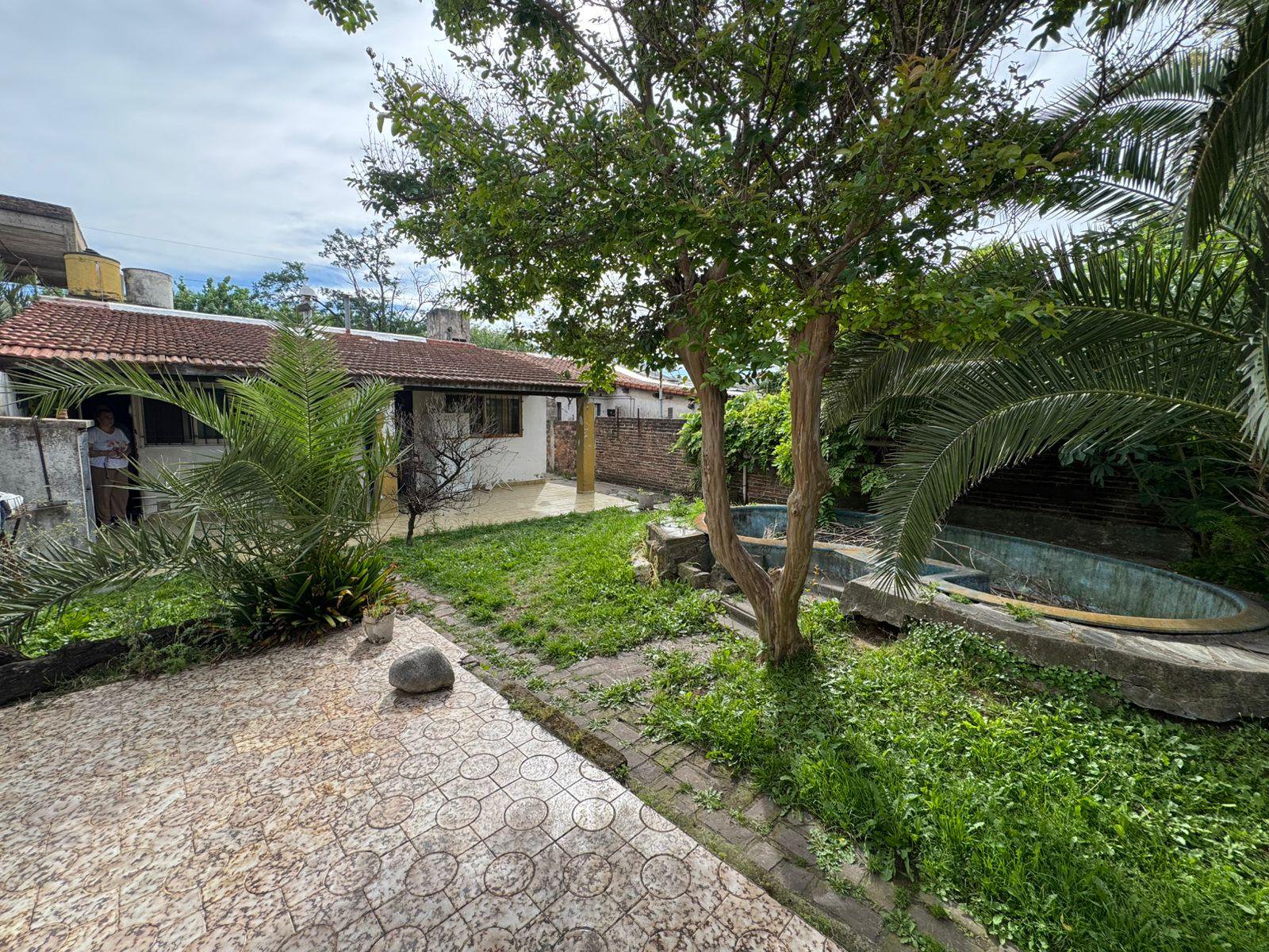 Casa en Turdera — foto 3 de 14