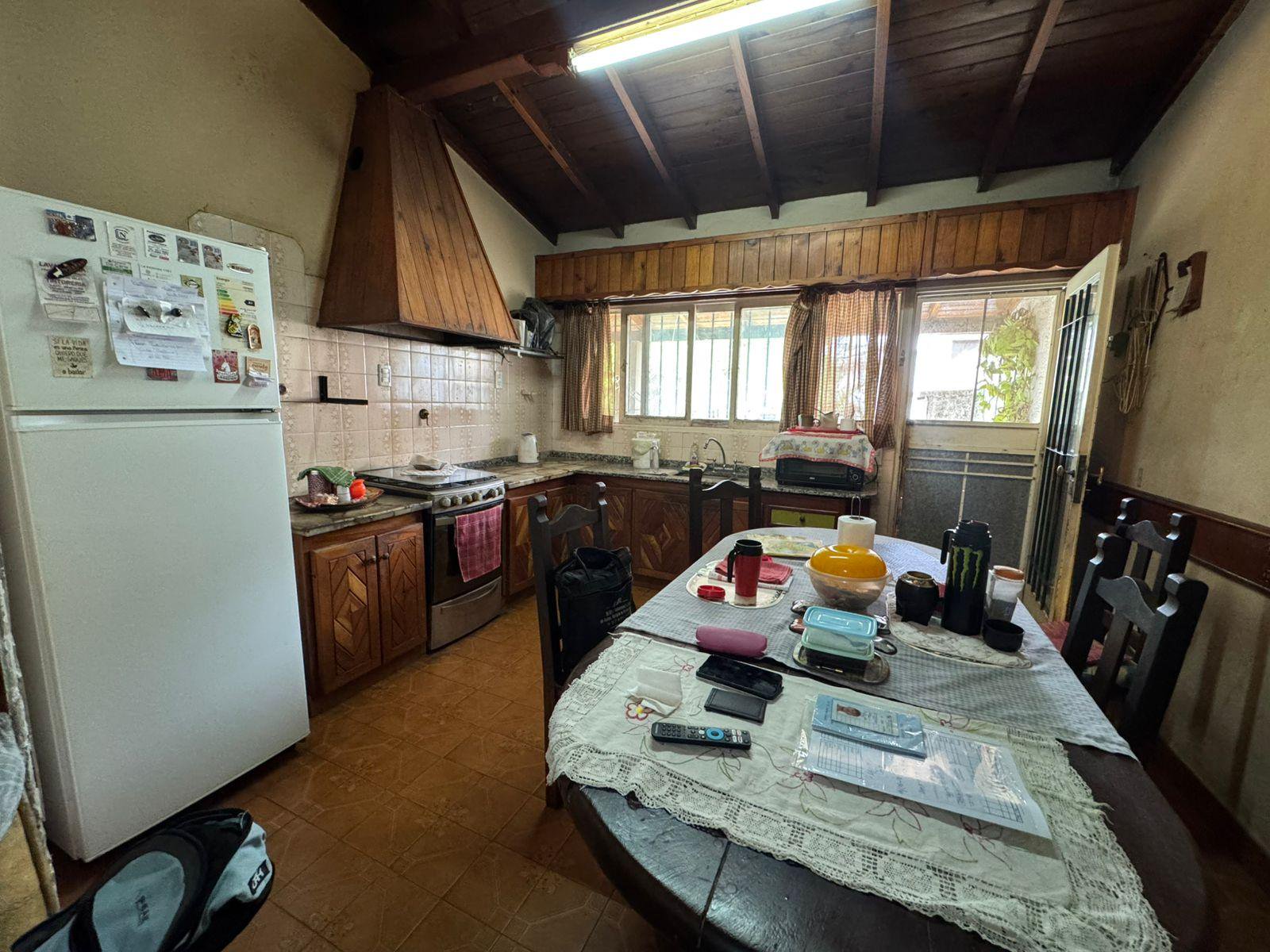Casa en Turdera — foto 4 de 14