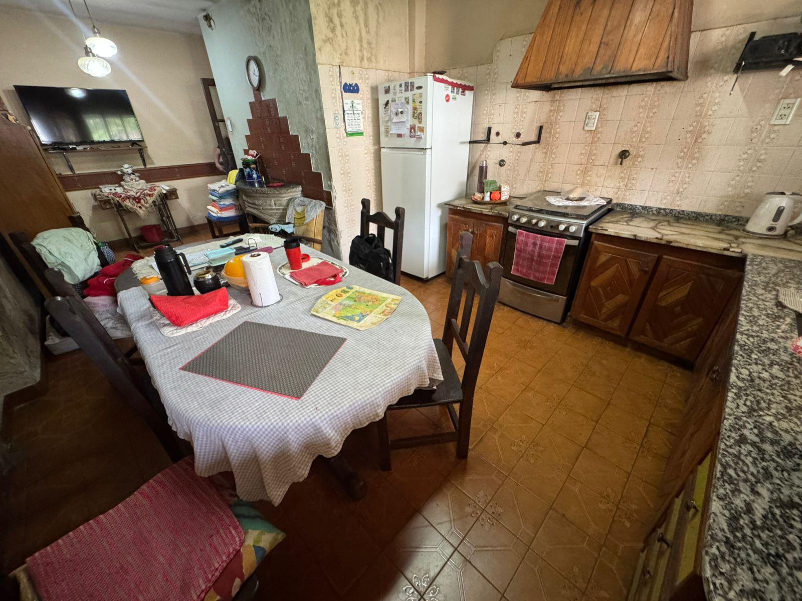 Casa en Turdera — foto 5 de 14