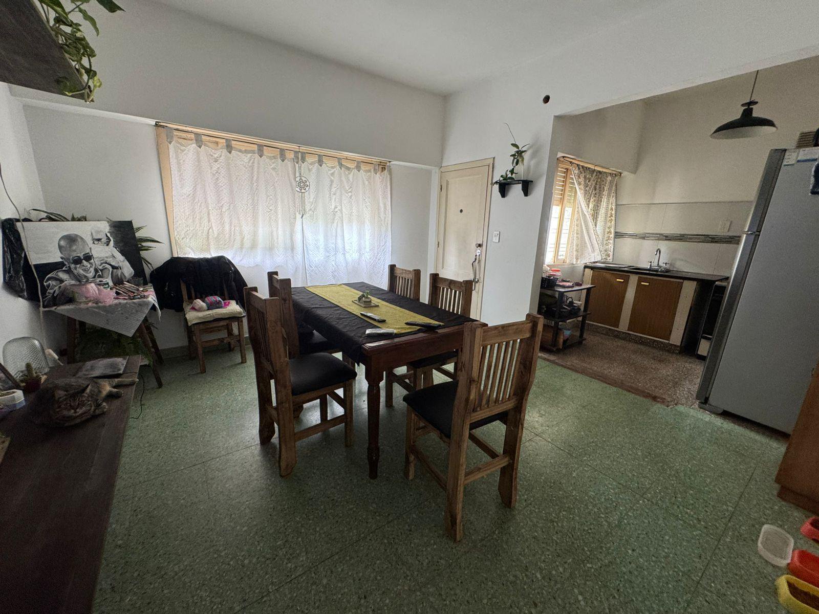 Casa en Monte Grande — foto 3 de 13