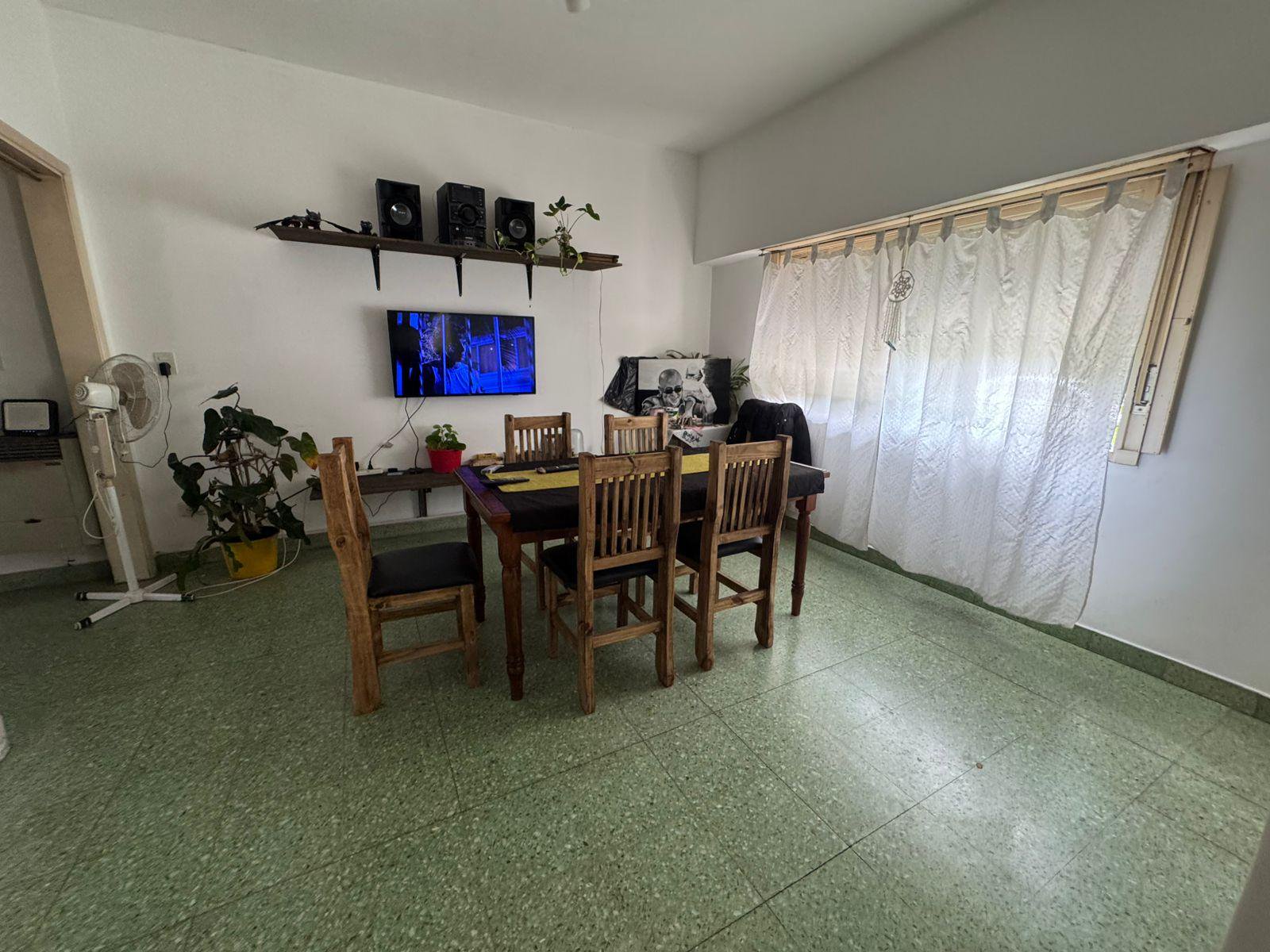 Casa en Monte Grande — foto 4 de 13